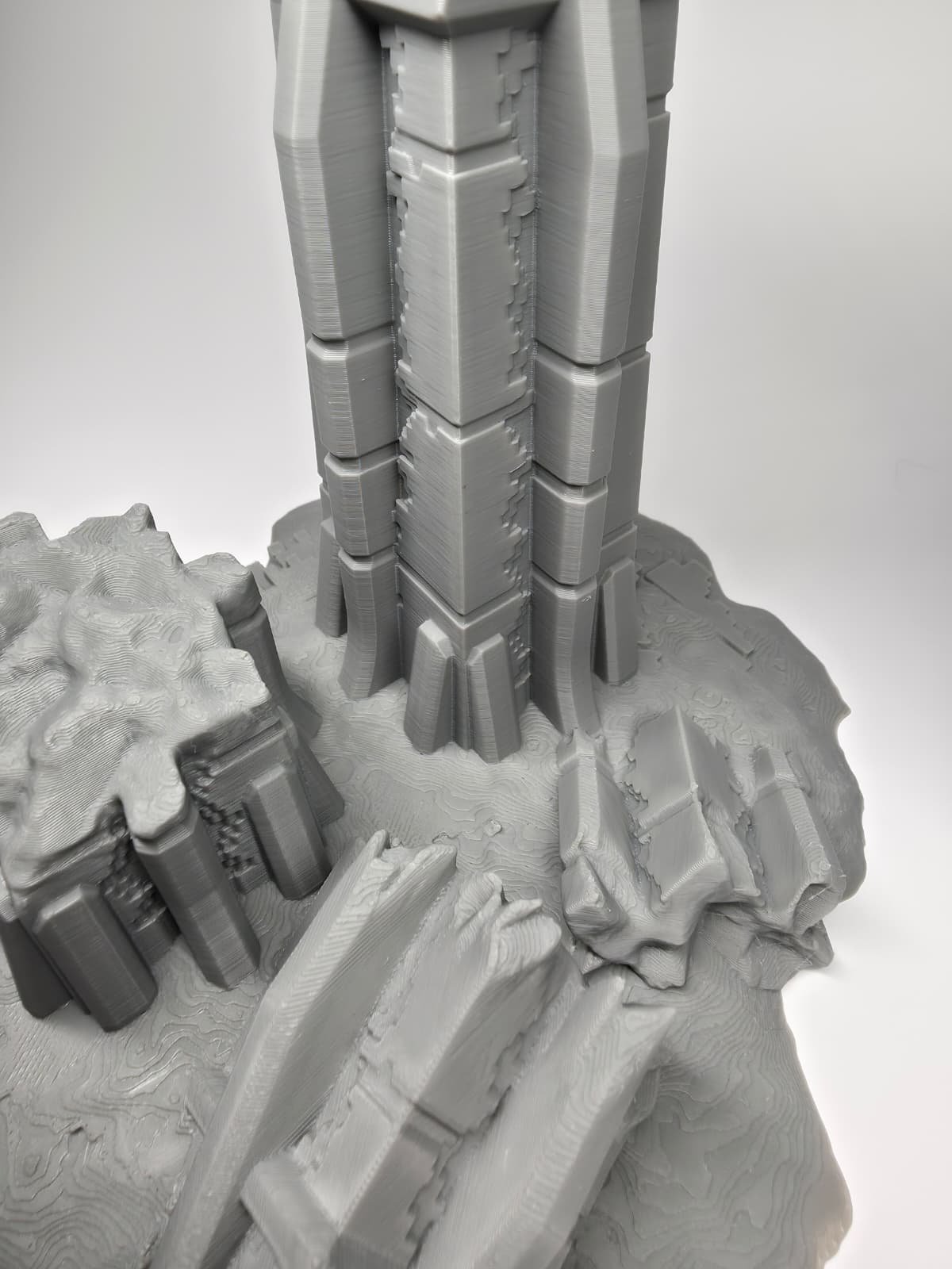 WhatsApp Image 2025-11-20 at 13.02.48 (1).jpeg