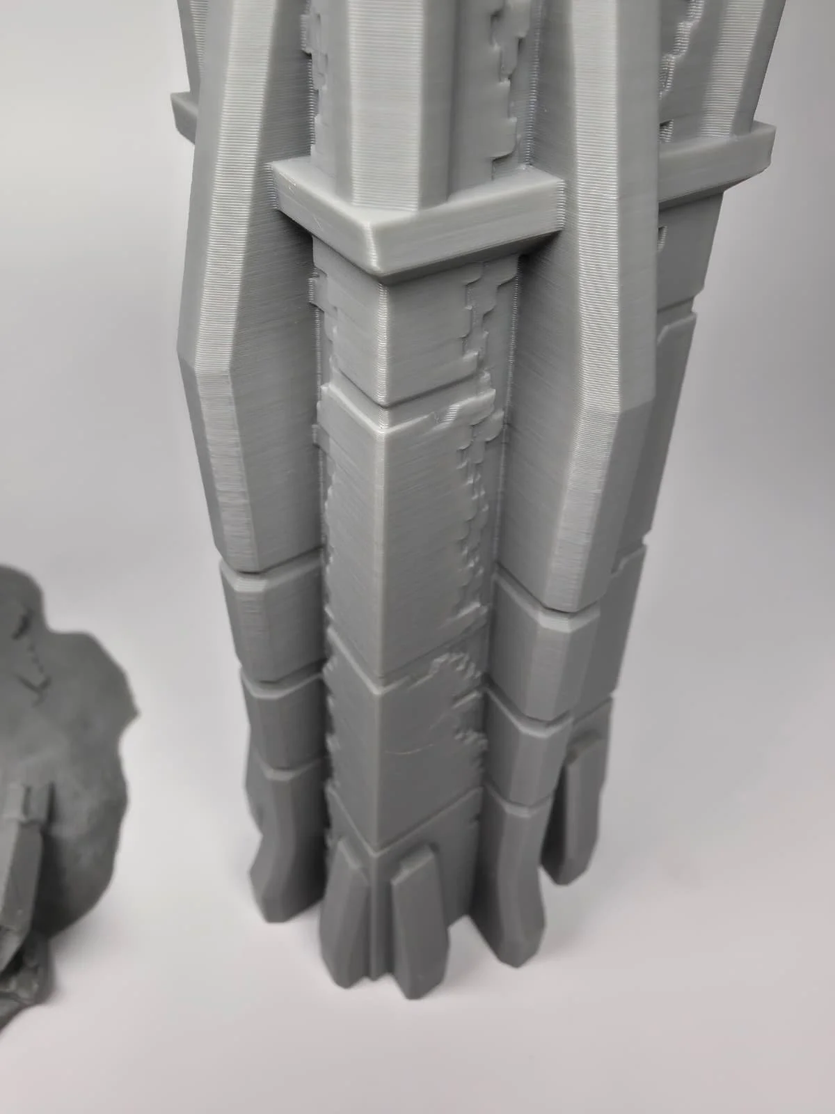 WhatsApp Image 2025-11-20 at 13.02.48 (2).jpeg