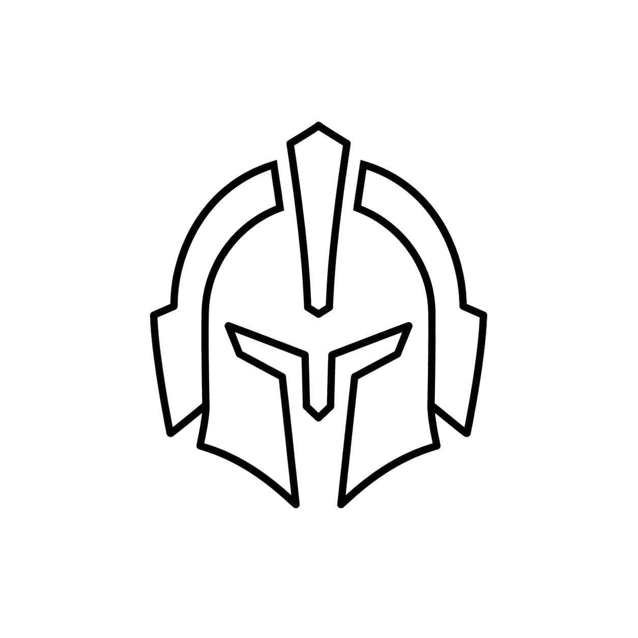 Theme or army icon for custom terrain brief