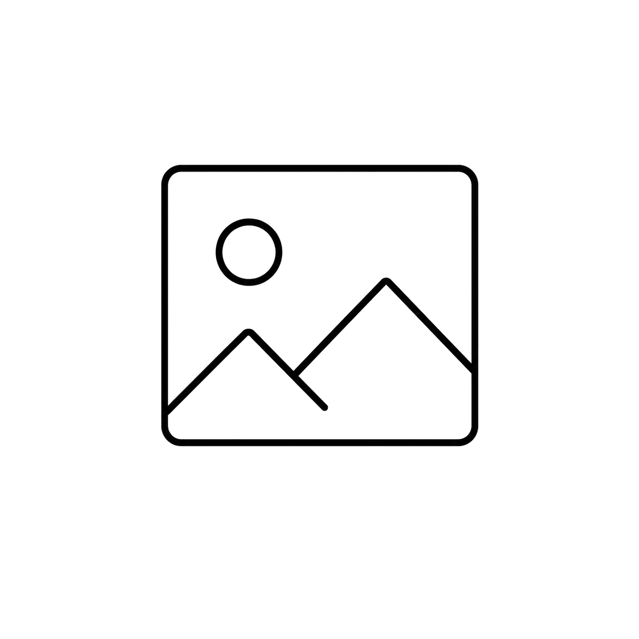 Reference images and inspiration icon