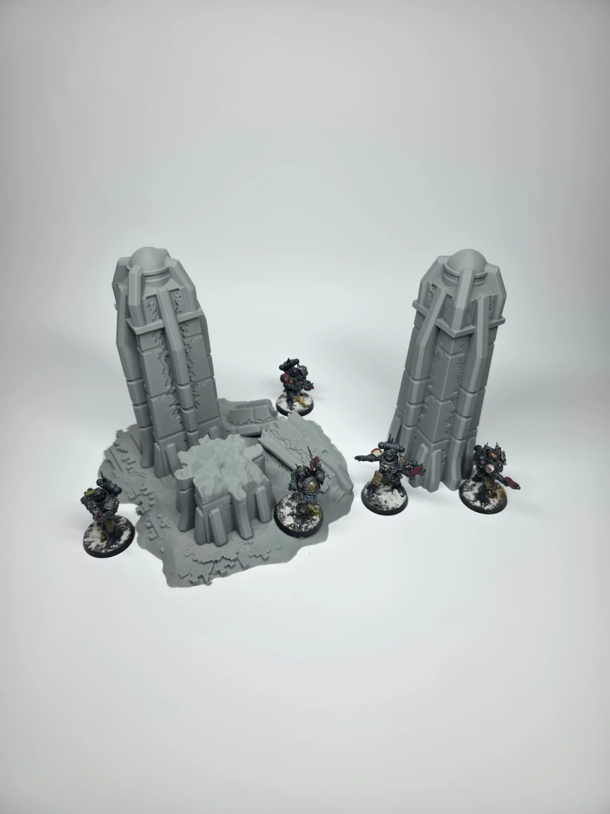 WhatsApp Image 2025-11-20 at 13.02.49 (1).jpeg