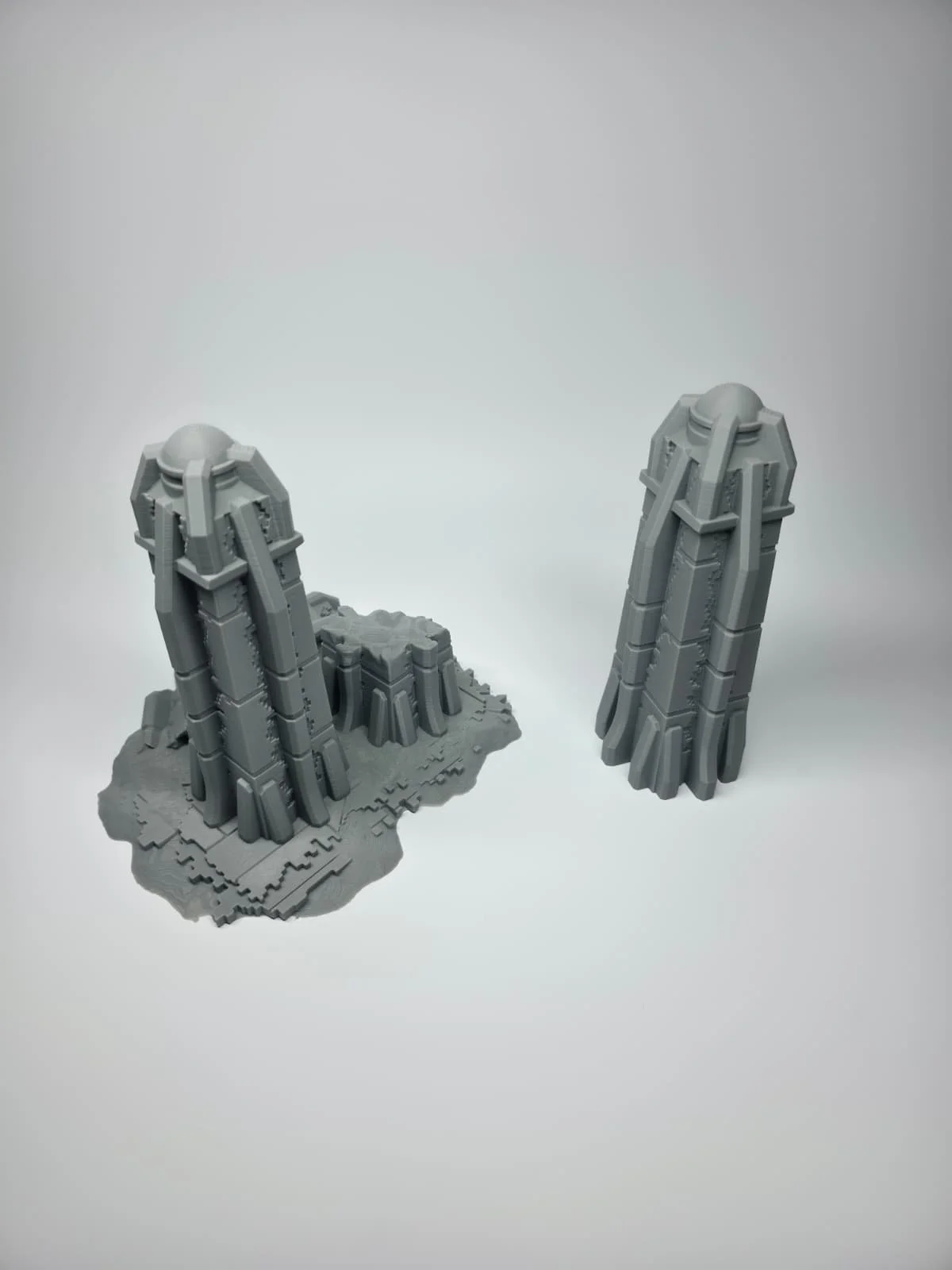 WhatsApp Image 2025-11-20 at 13.02.49.jpeg