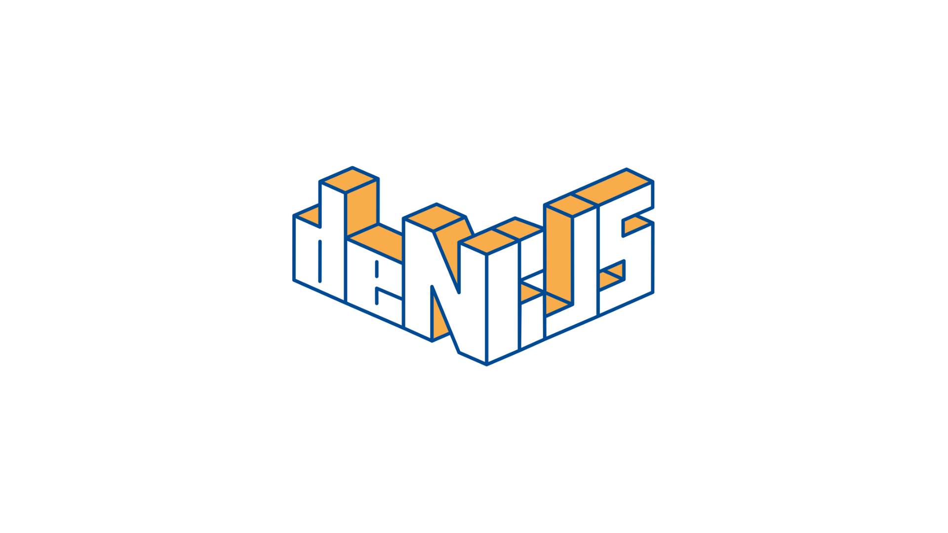 Ontwerp zonder titel (13).png