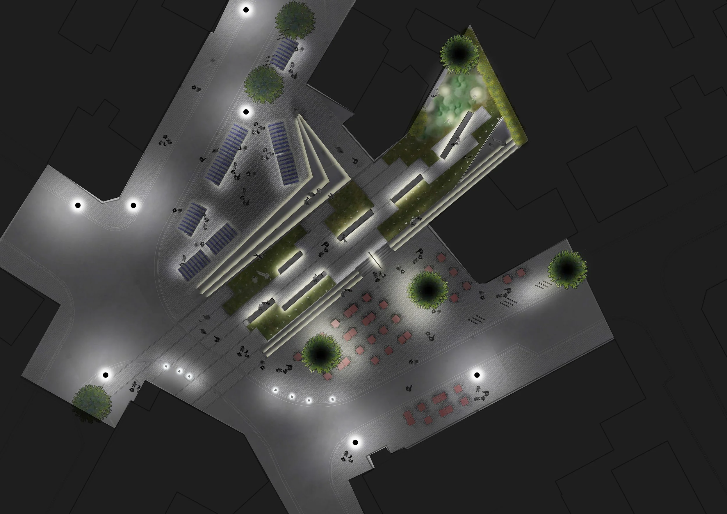 Ódinstorg-Render Night-Plan.jpg