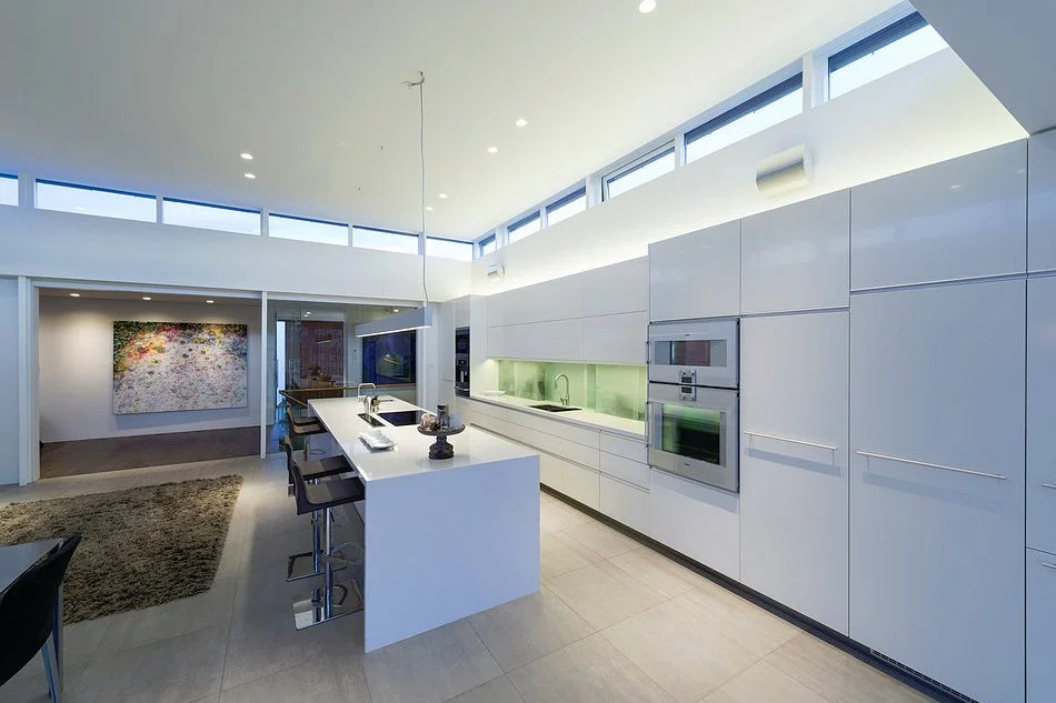 B23 RESIDENCE