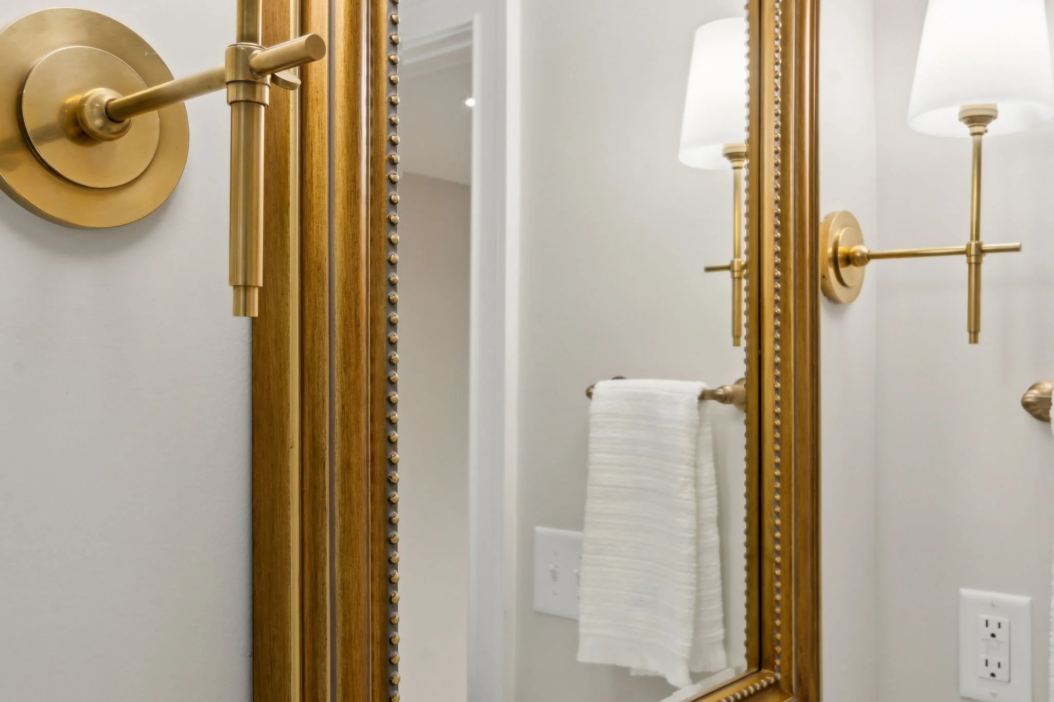 22-web-or-mls-22_938 Springdale Road.jpg