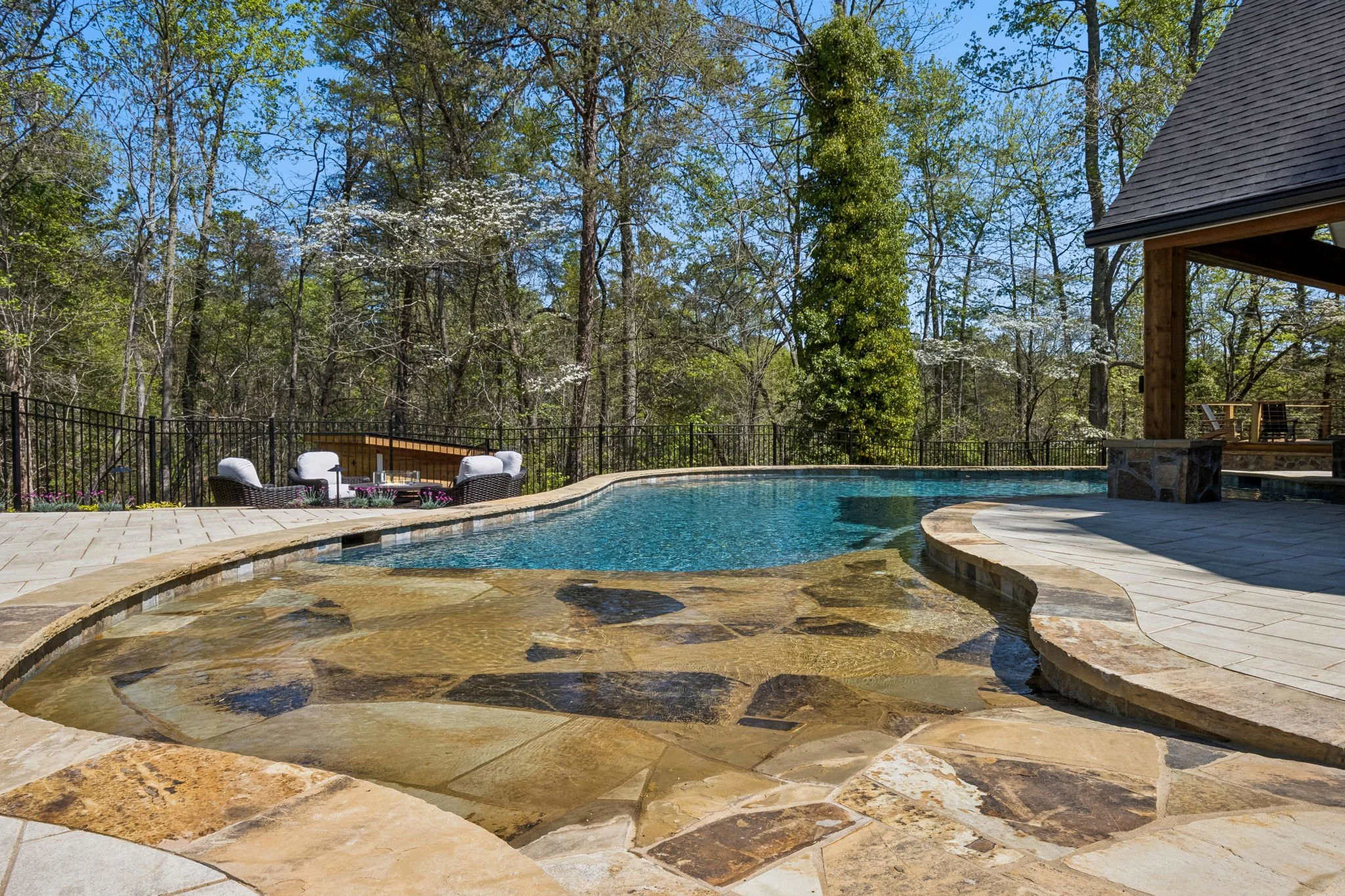 32-web-or-mls-4876 Newton Dr-32.JPG
