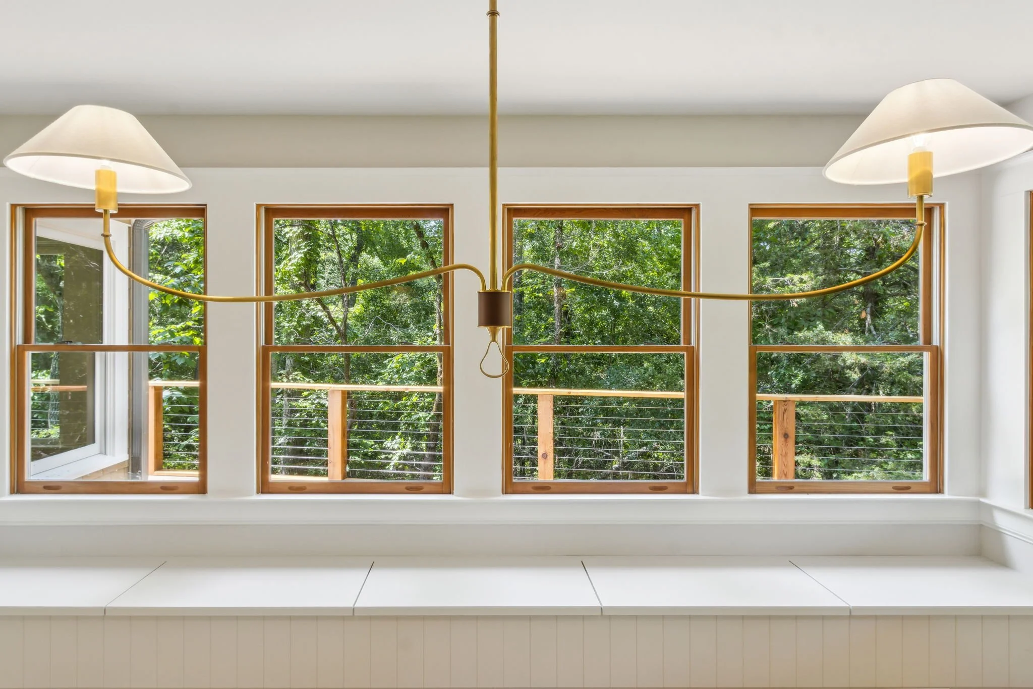 93-web-or-mls-4876 Newton Dr-42.jpg