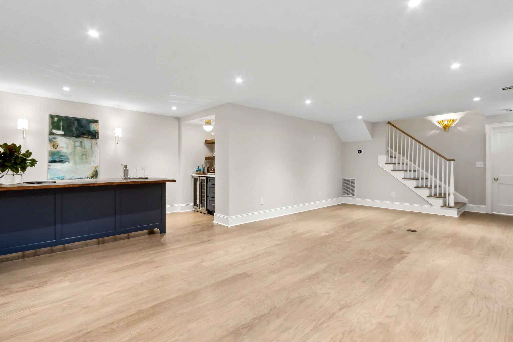 51-web-or-mls-51_938 Springdale Road.jpg