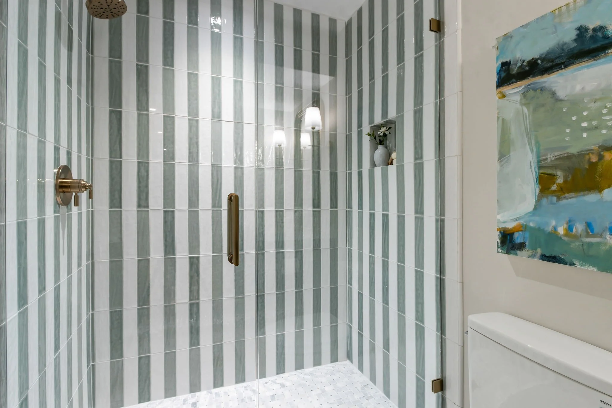 19-web-or-mls-19_938 Springdale Road.jpg