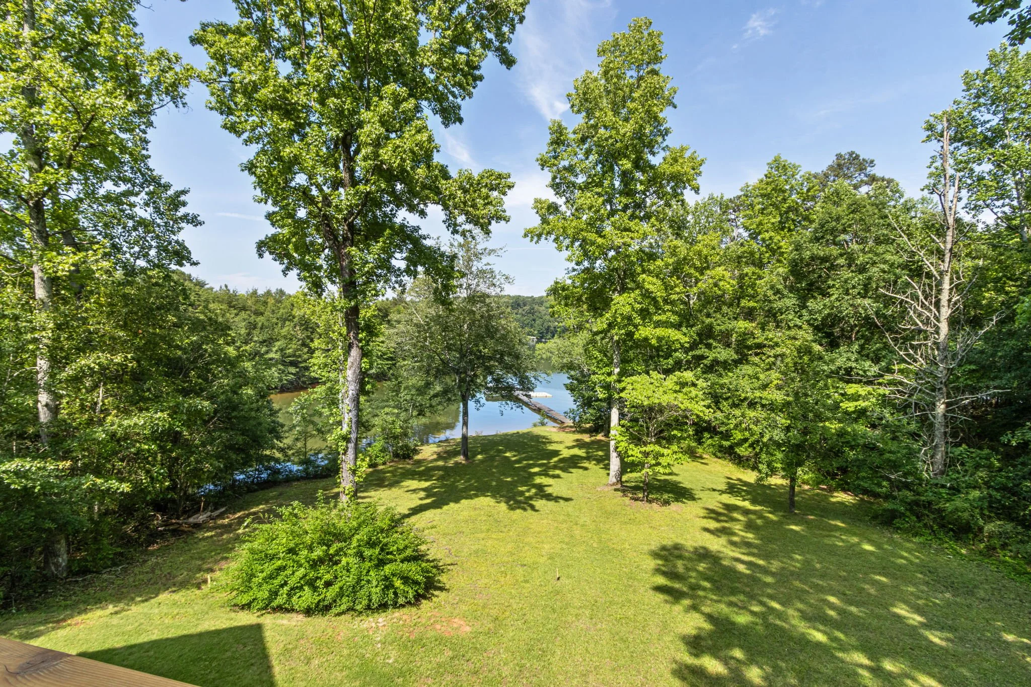 129-web-or-mls-4876 Newton Dr-78.jpg