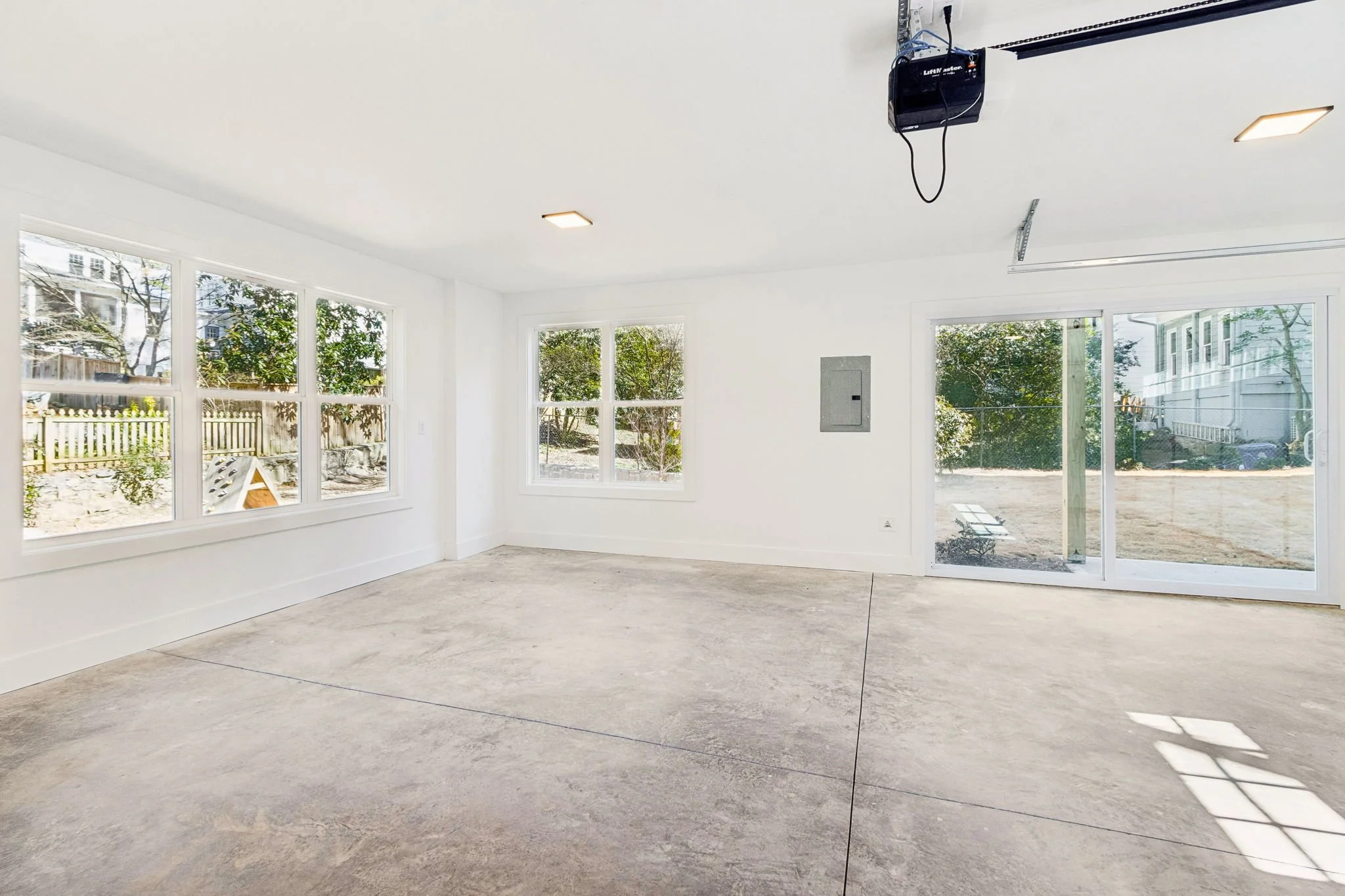 49-web-or-mls-127 Clarion Ave-49.JPG