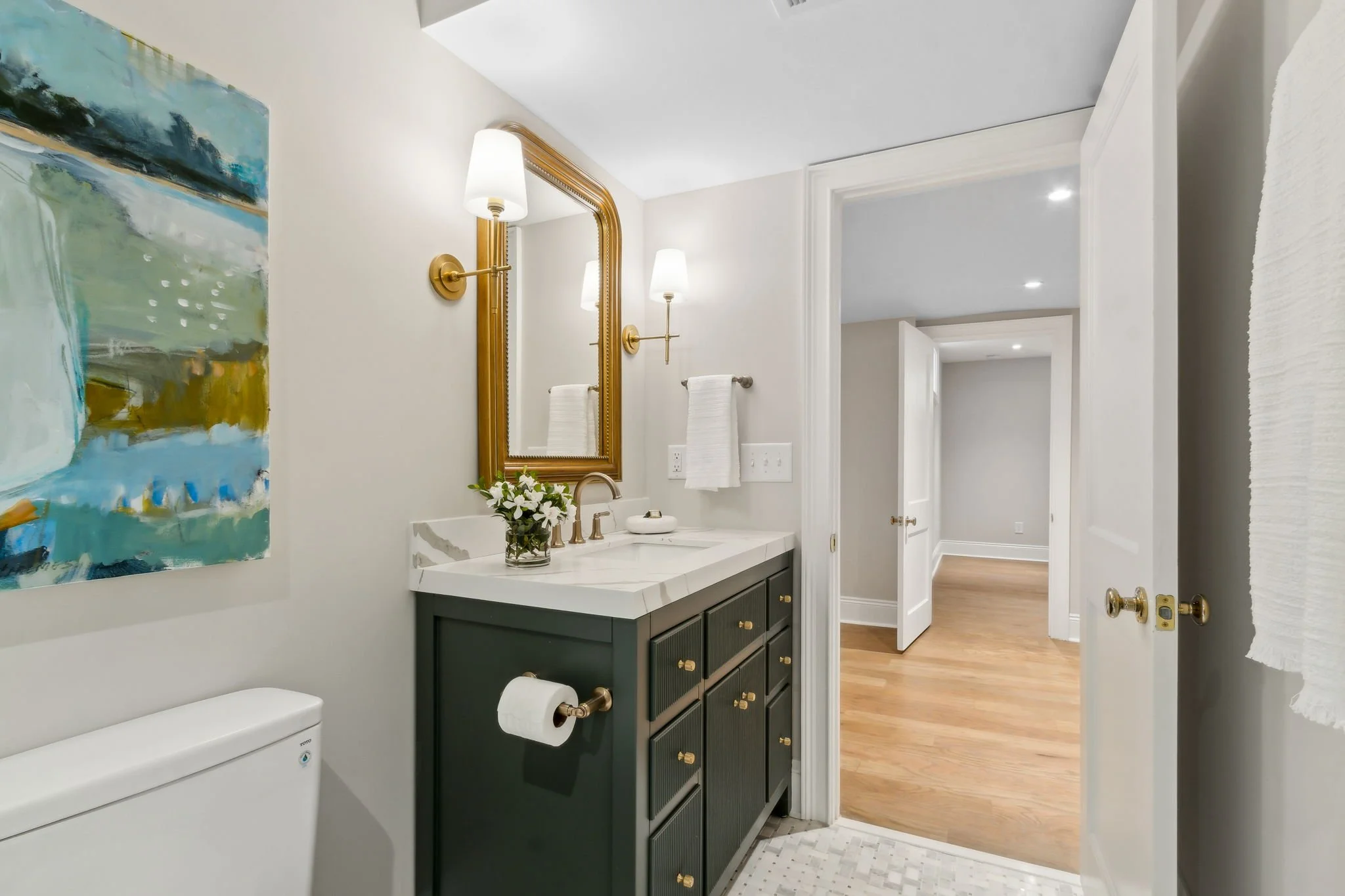16-web-or-mls-16_938 Springdale Road.jpg