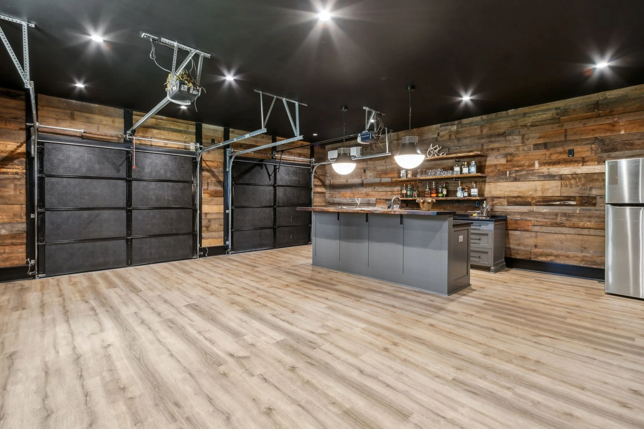 134-web-or-mls-4876 Newton Dr-83.jpg
