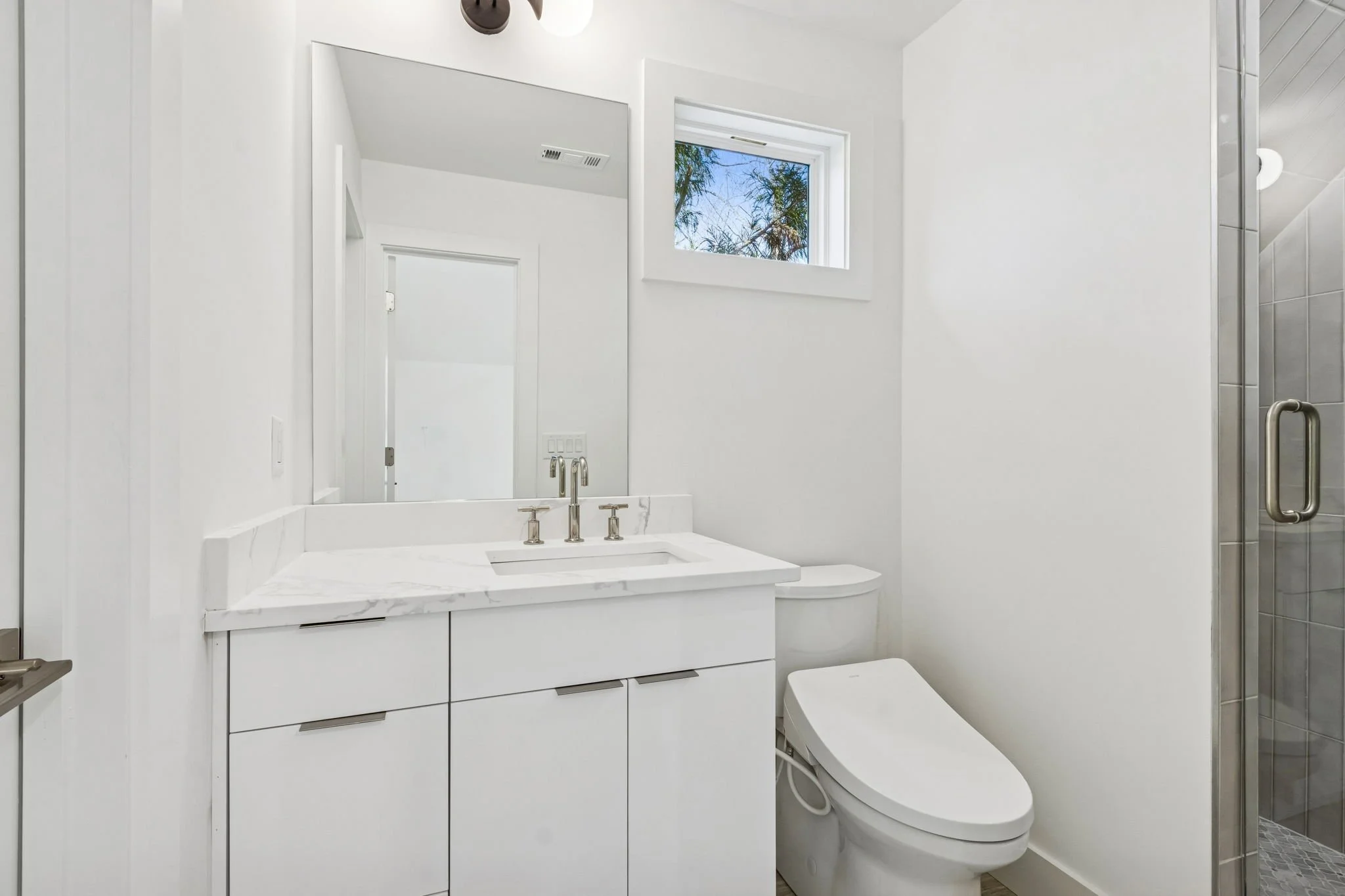 36-web-or-mls-127 Clarion Ave-36.JPG