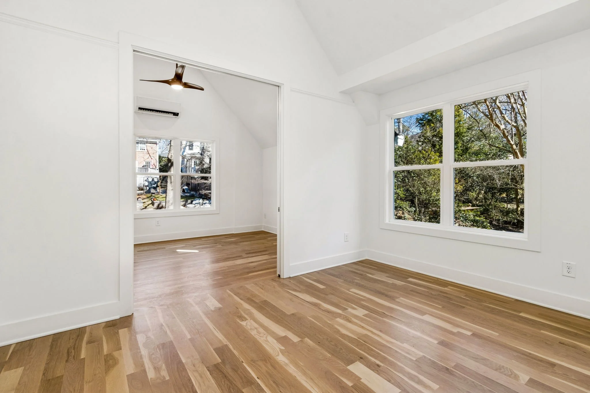27-web-or-mls-127 Clarion Ave-27.JPG