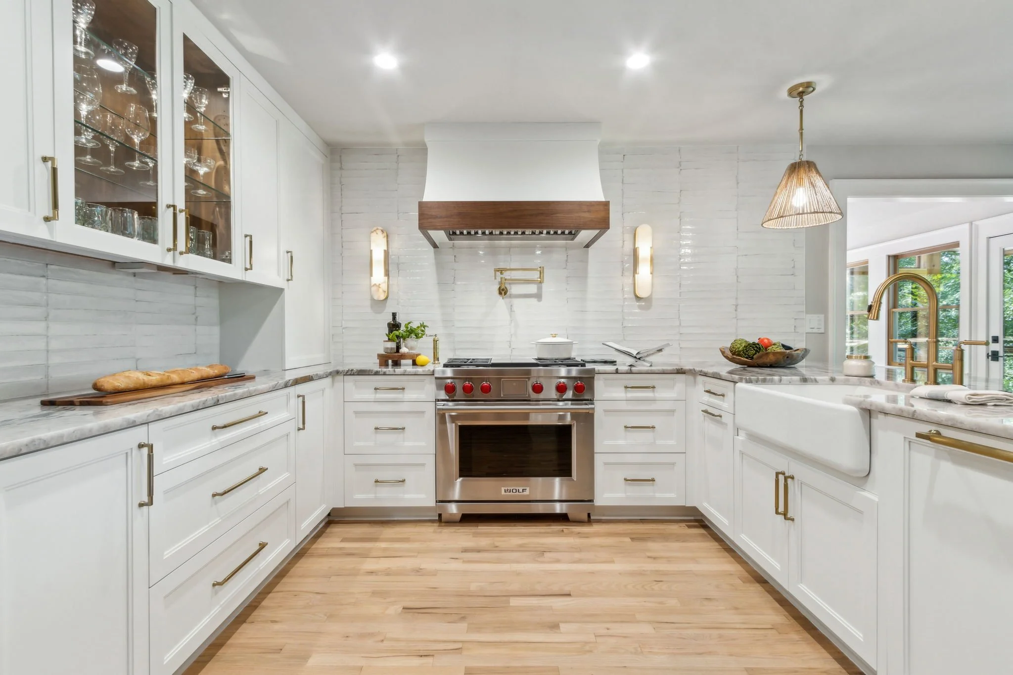 67-web-or-mls-4876 Newton Dr-16.jpg