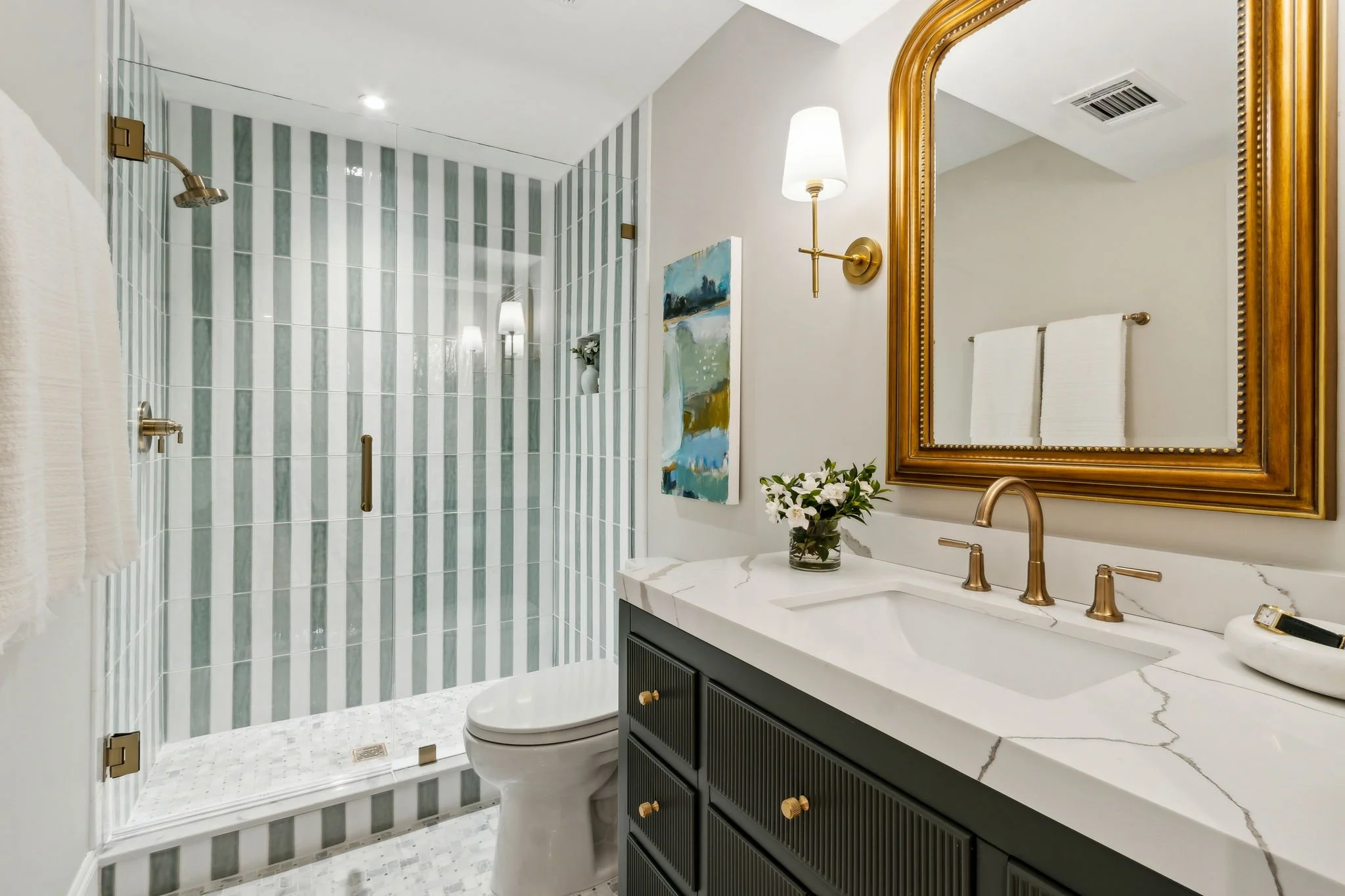 11-web-or-mls-11_938 Springdale Road.jpg