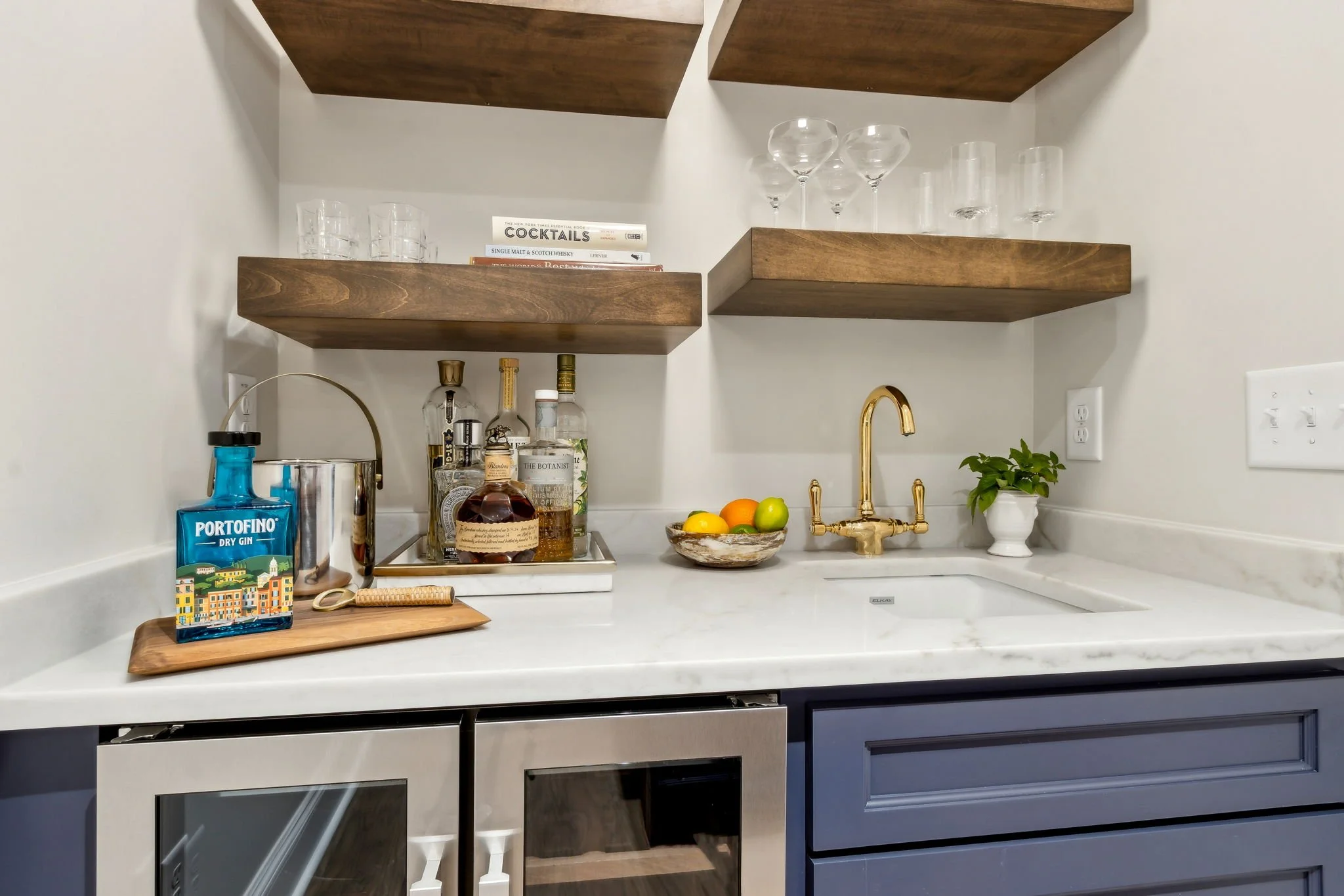 42-web-or-mls-42_938 Springdale Road.jpg