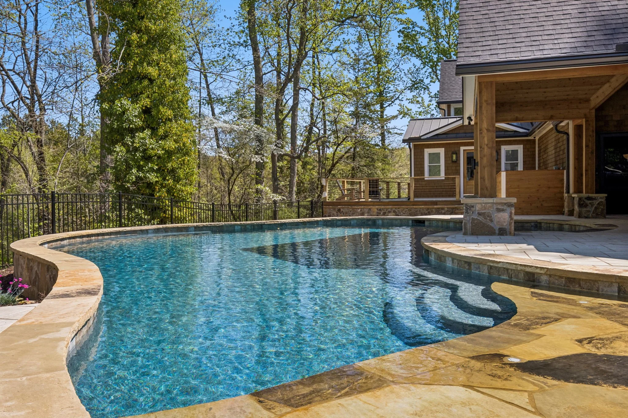 34-web-or-mls-4876 Newton Dr-34.JPG