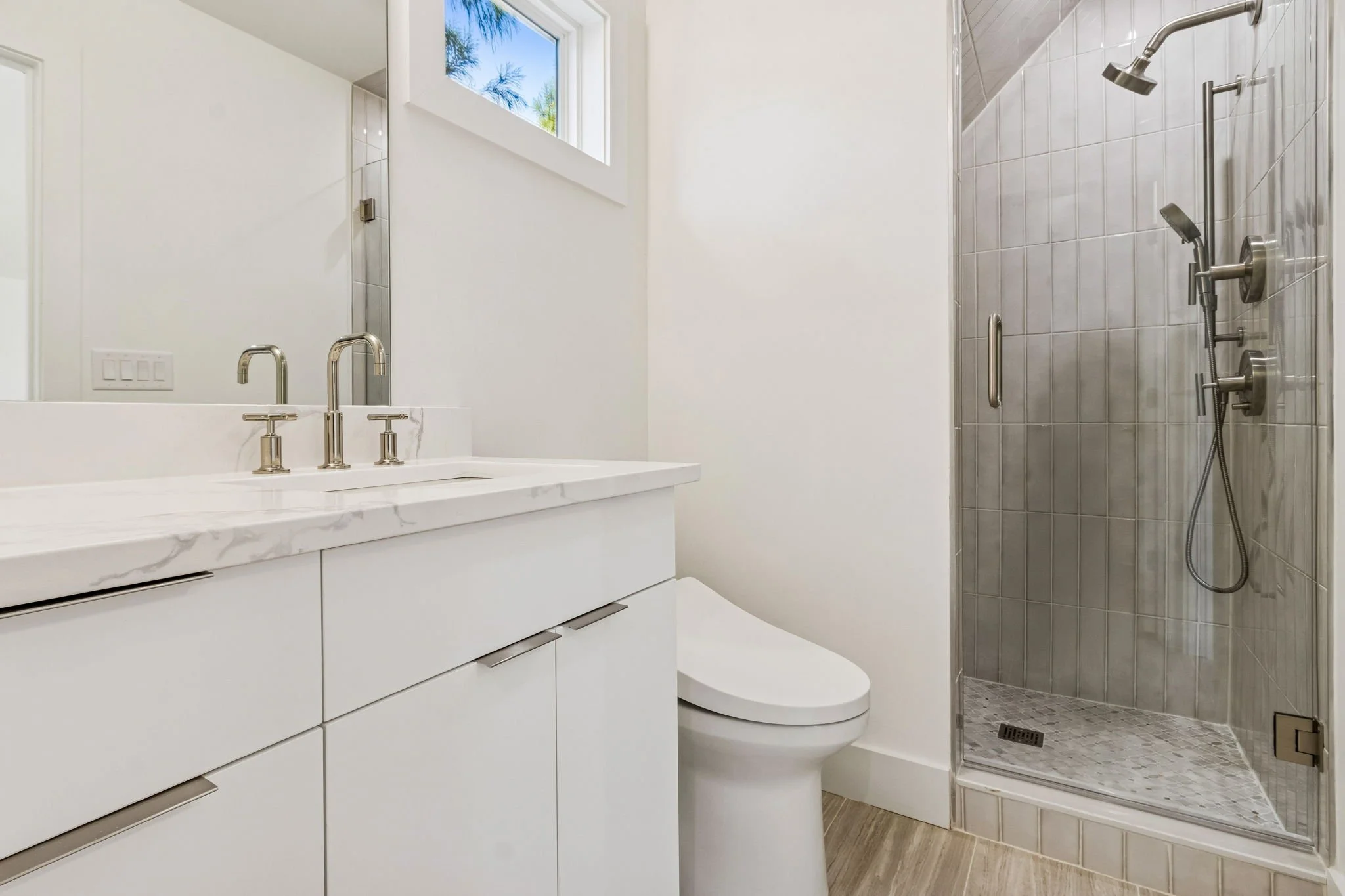 40-web-or-mls-127 Clarion Ave-40.JPG