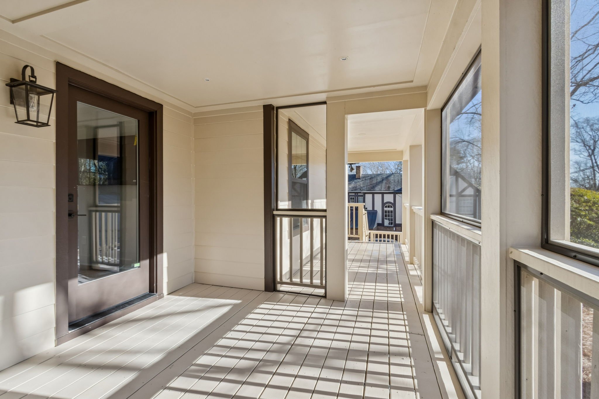 11-web-or-mls-1320 Harvard Rd-48.JPG