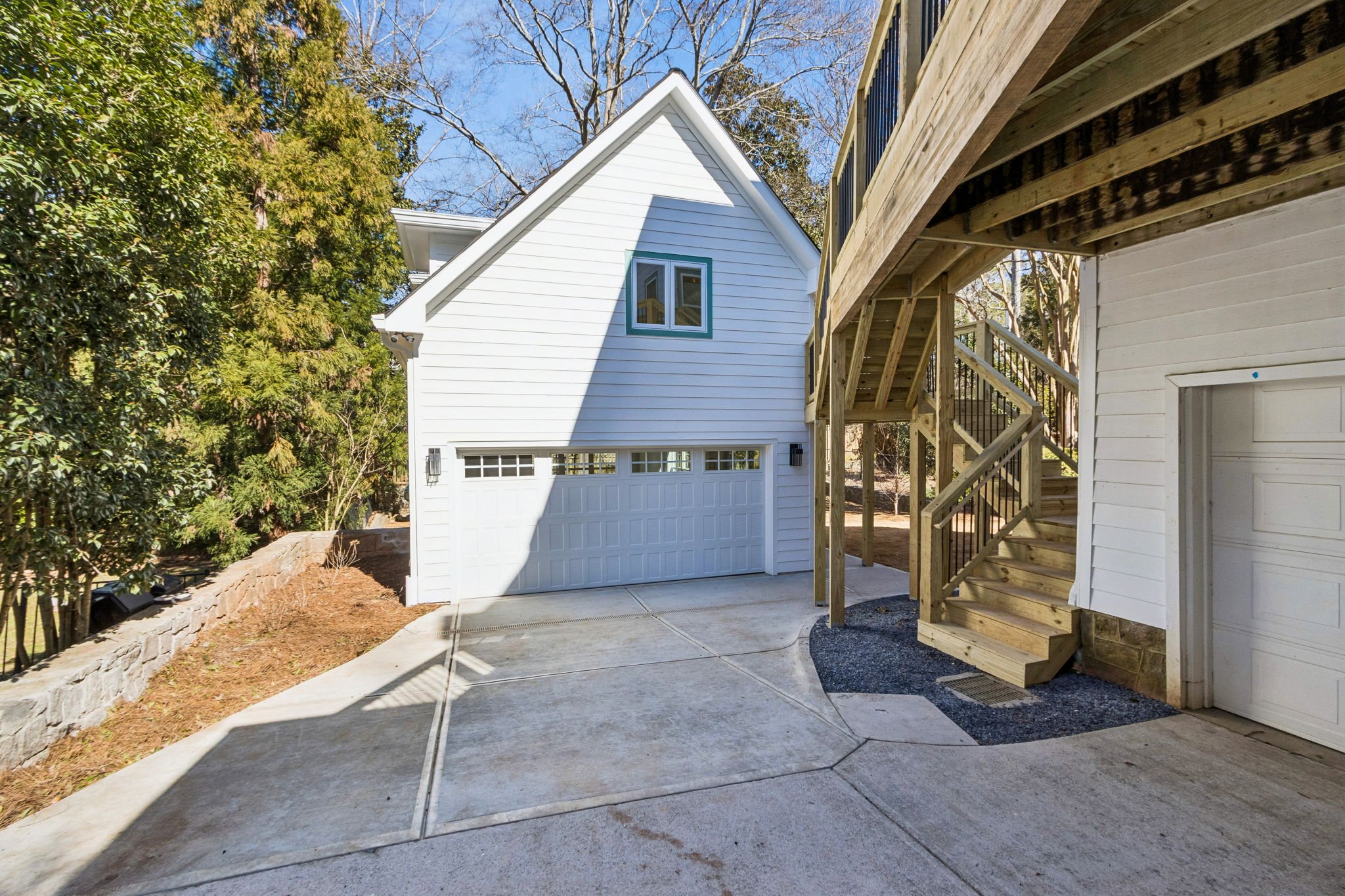 1-web-or-mls-127 Clarion Ave-1.JPG