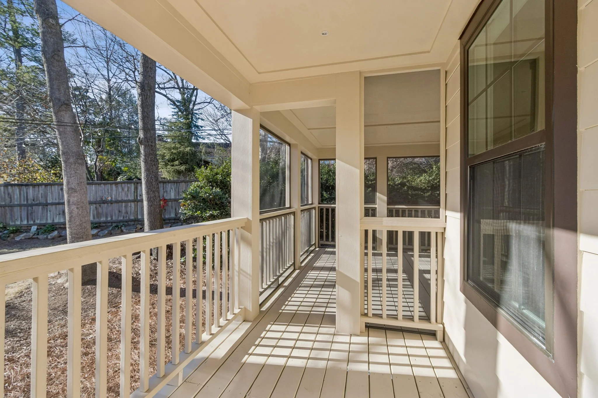 9-web-or-mls-1320 Harvard Rd-46.JPG