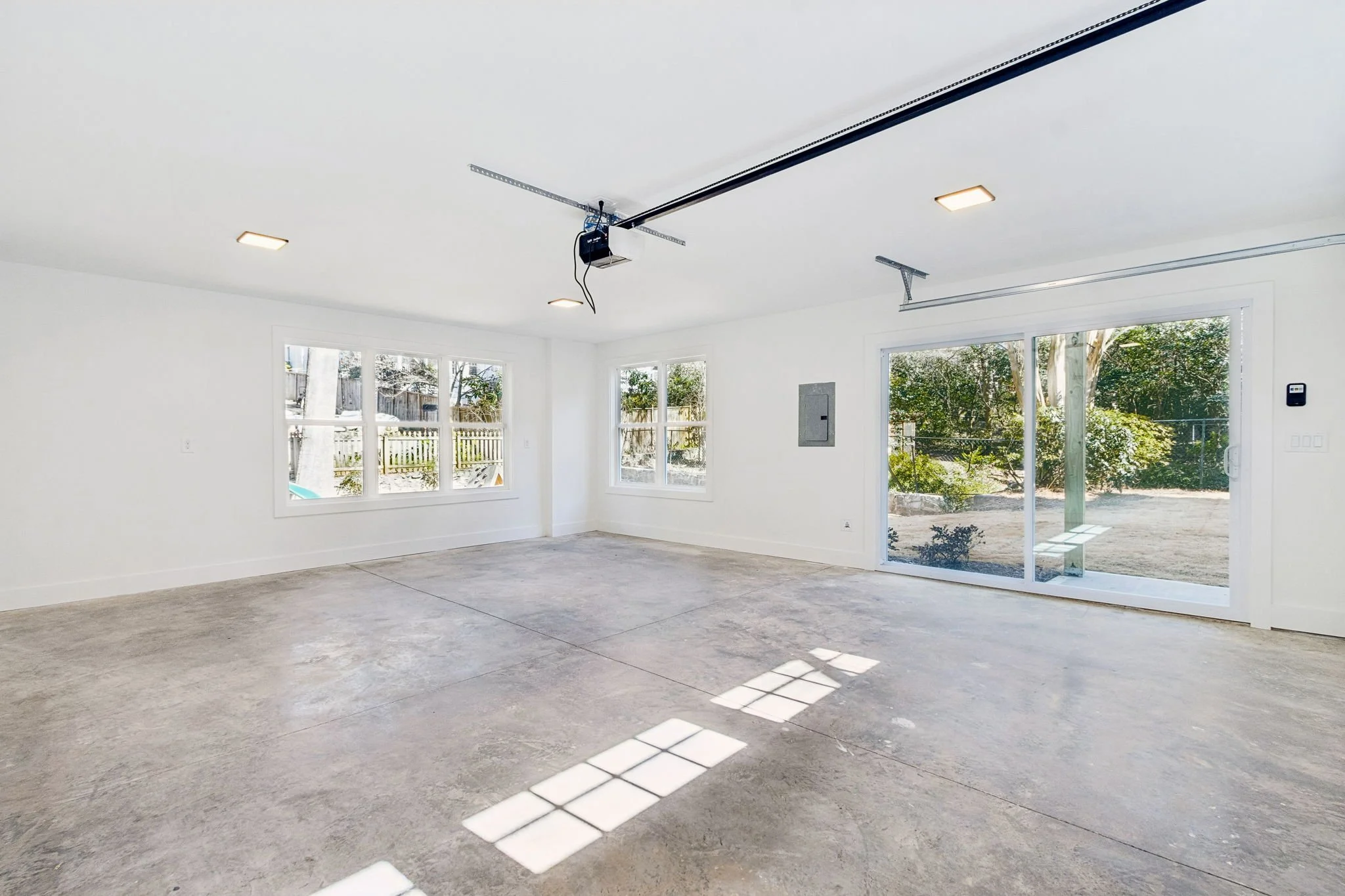 48-web-or-mls-127 Clarion Ave-48.JPG