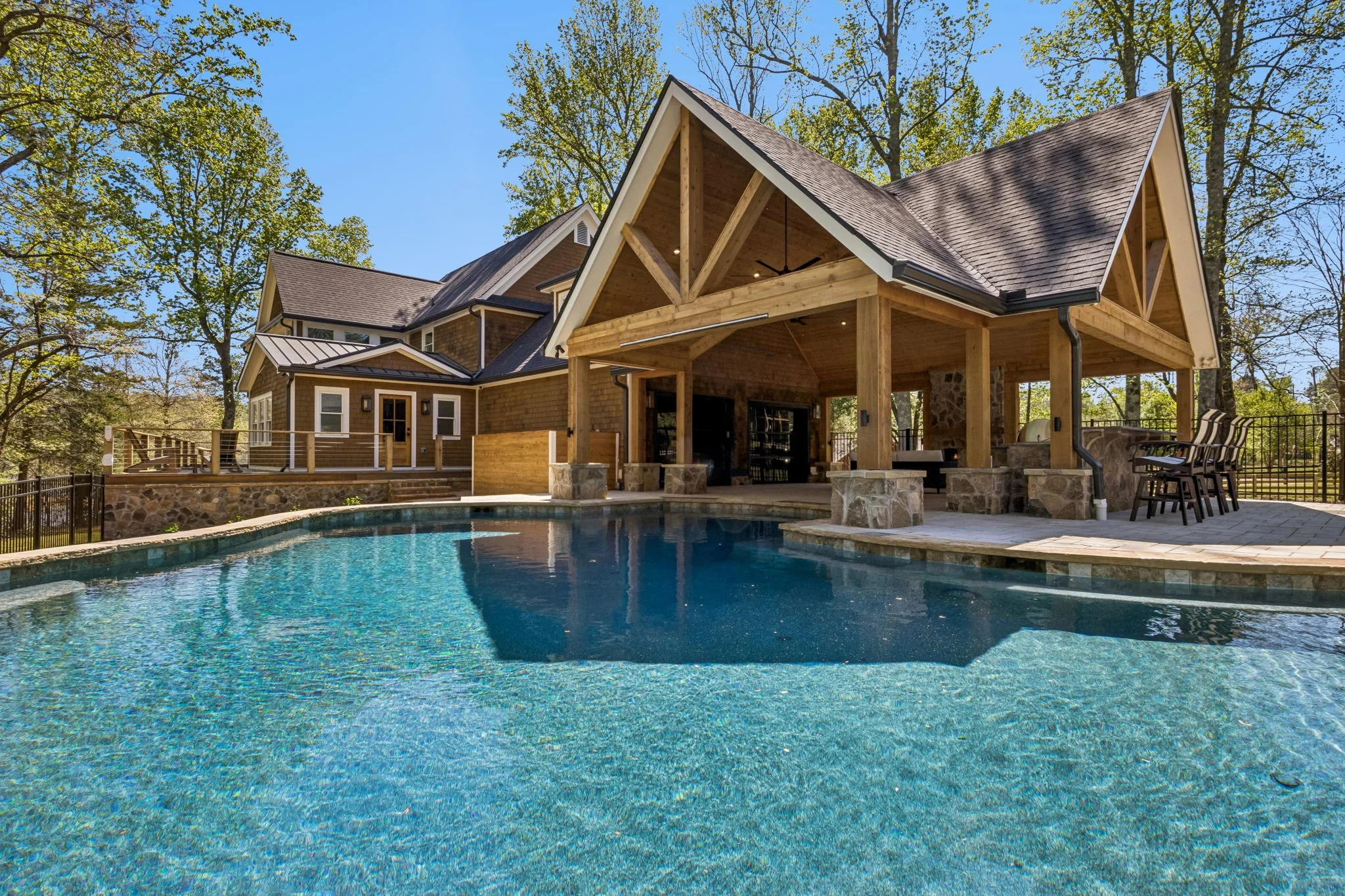 36-web-or-mls-4876 Newton Dr-36.JPG