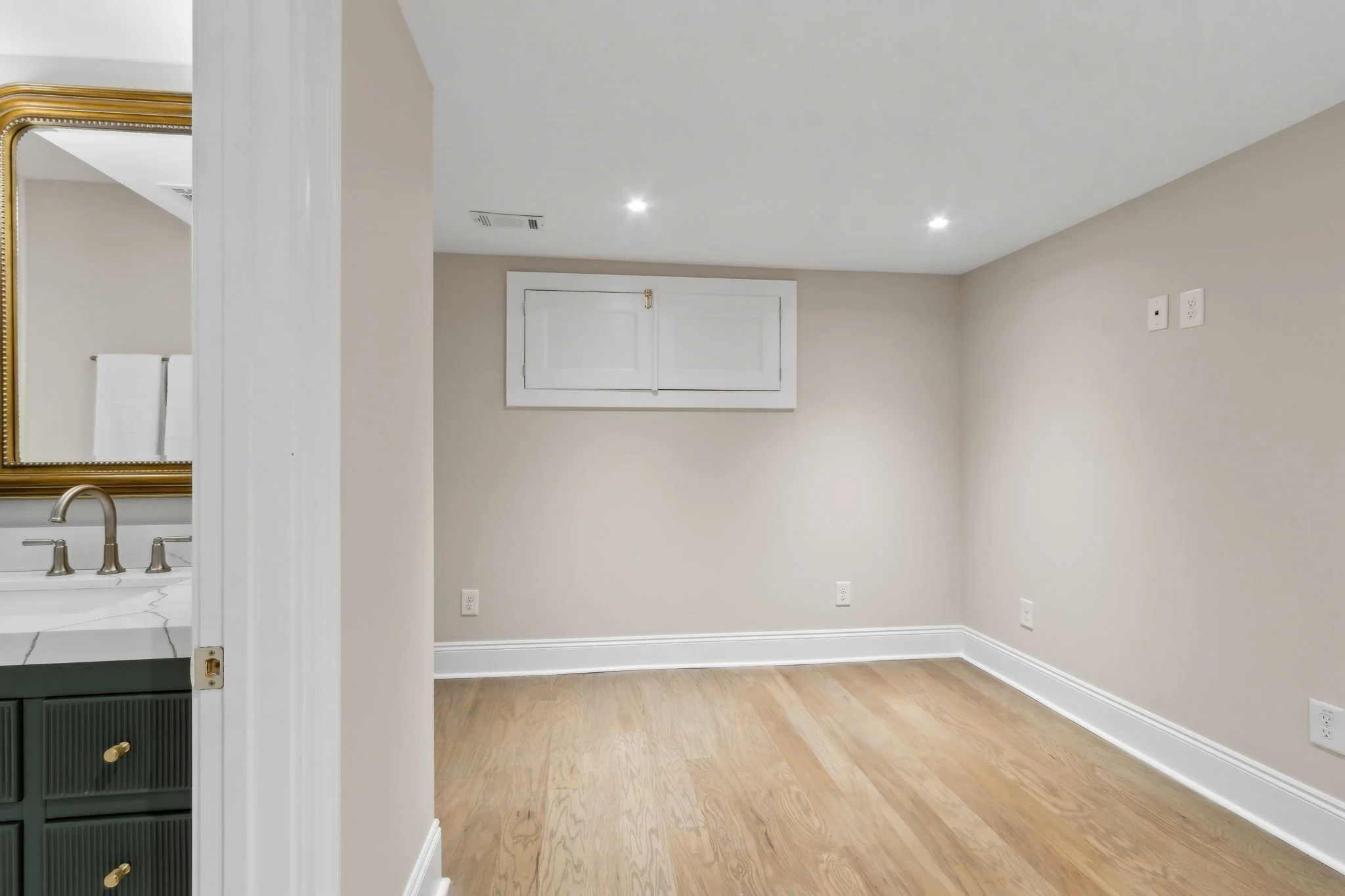 24-web-or-mls-24_938 Springdale Road.jpg