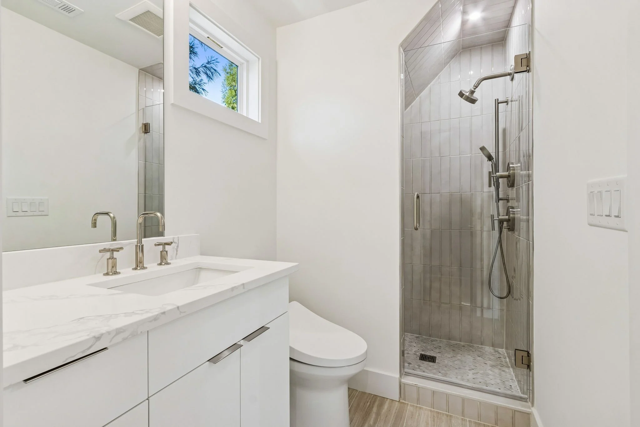 37-web-or-mls-127 Clarion Ave-37.JPG
