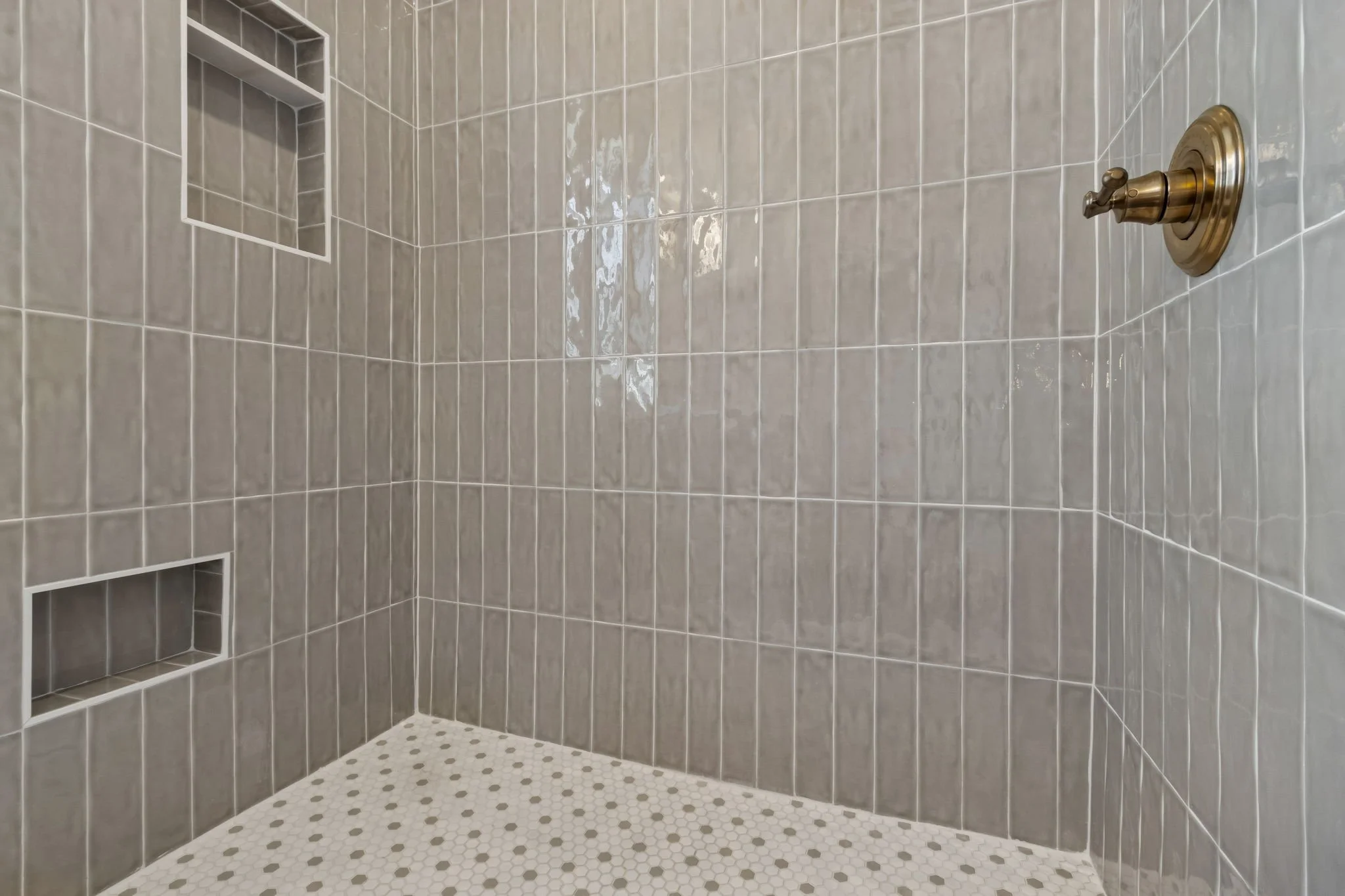 47-web-or-mls-1320 Harvard Rd-34.JPG