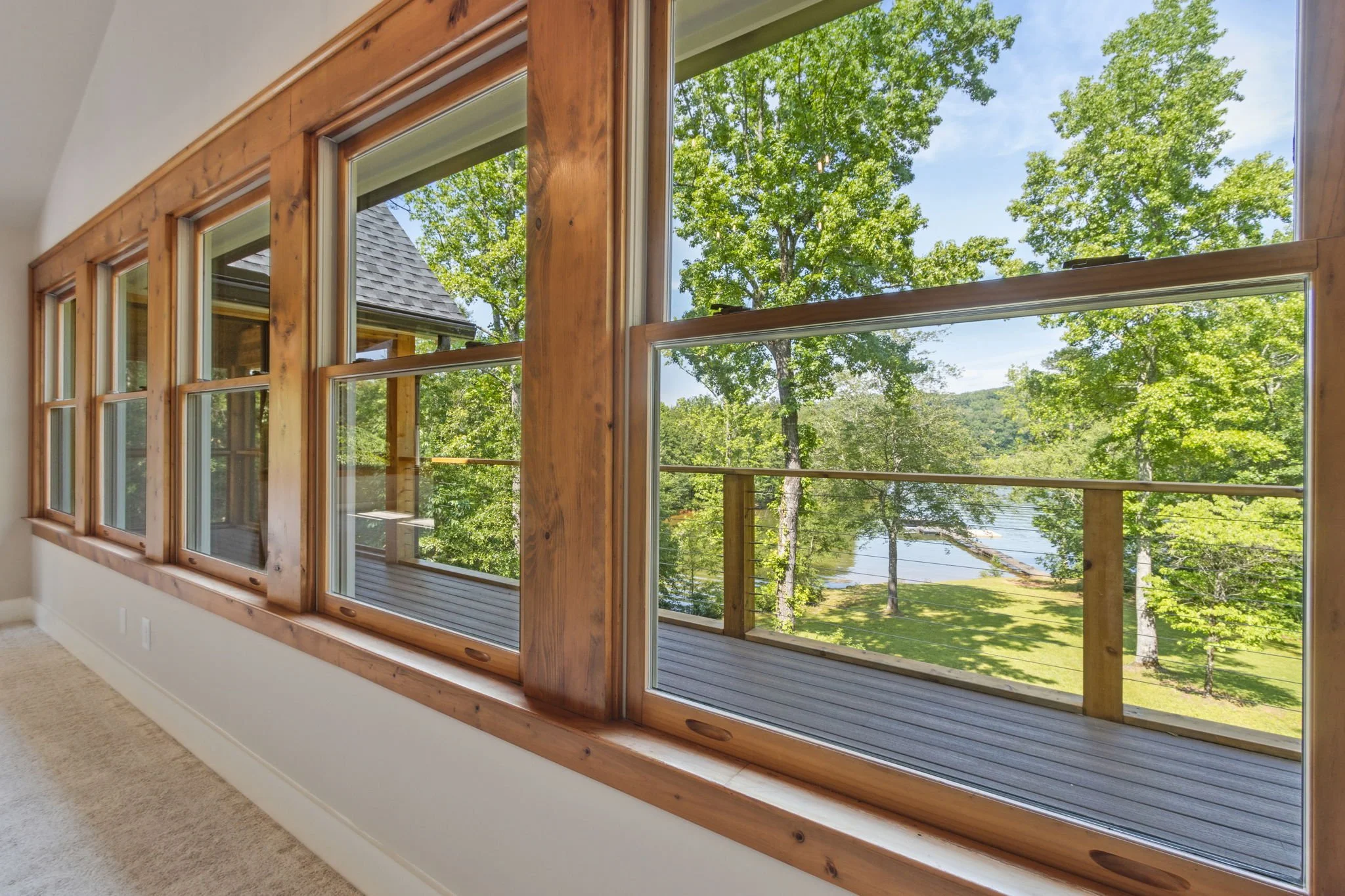 106-web-or-mls-4876 Newton Dr-55.jpg