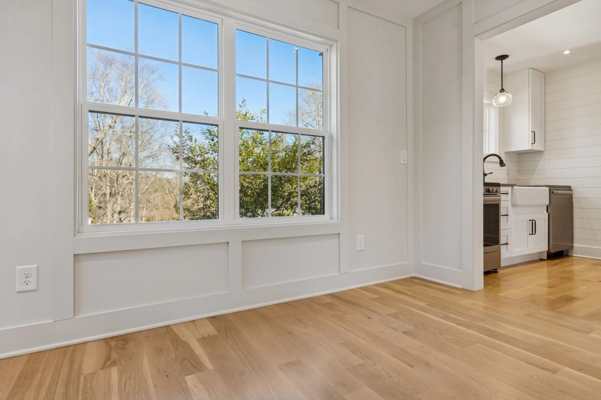 32-web-or-mls-1320 Harvard Rd-19.JPG