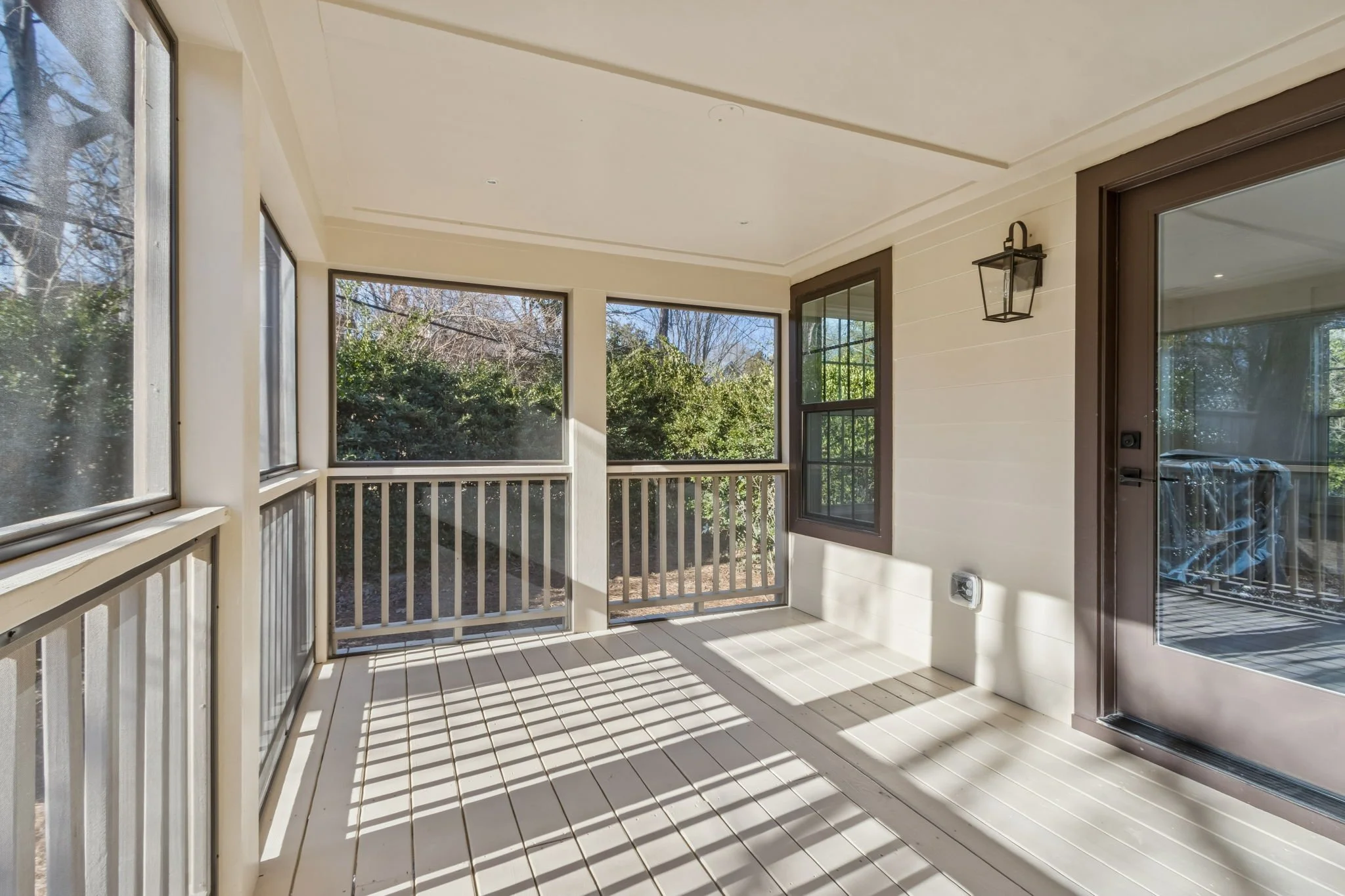 10-web-or-mls-1320 Harvard Rd-47.JPG
