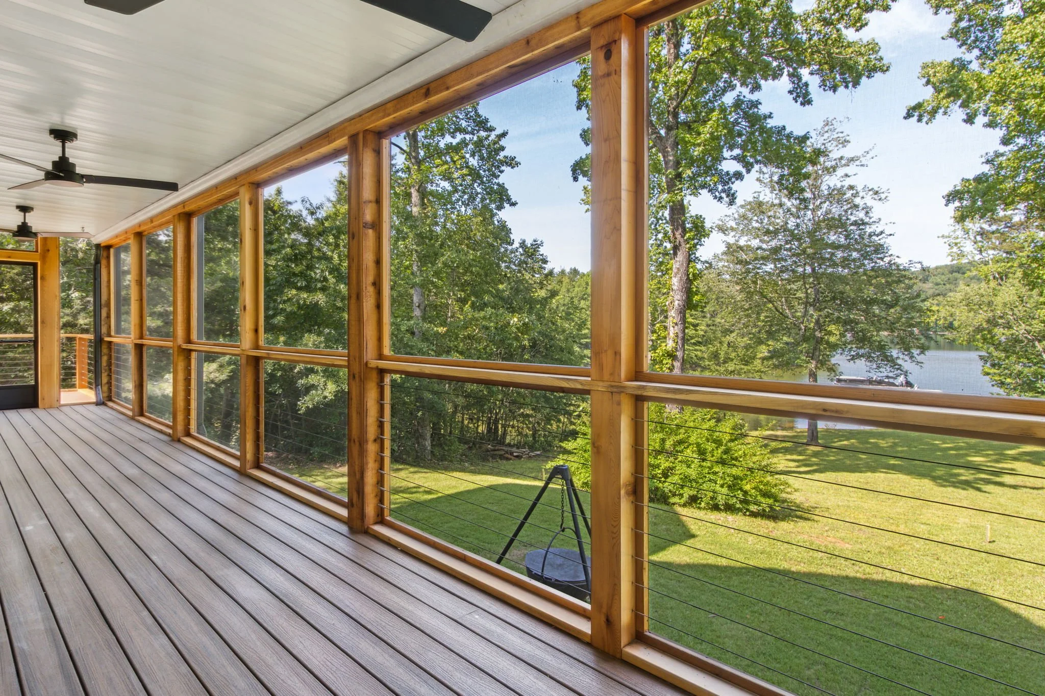 145-web-or-mls-4876 Newton Dr-94.jpg
