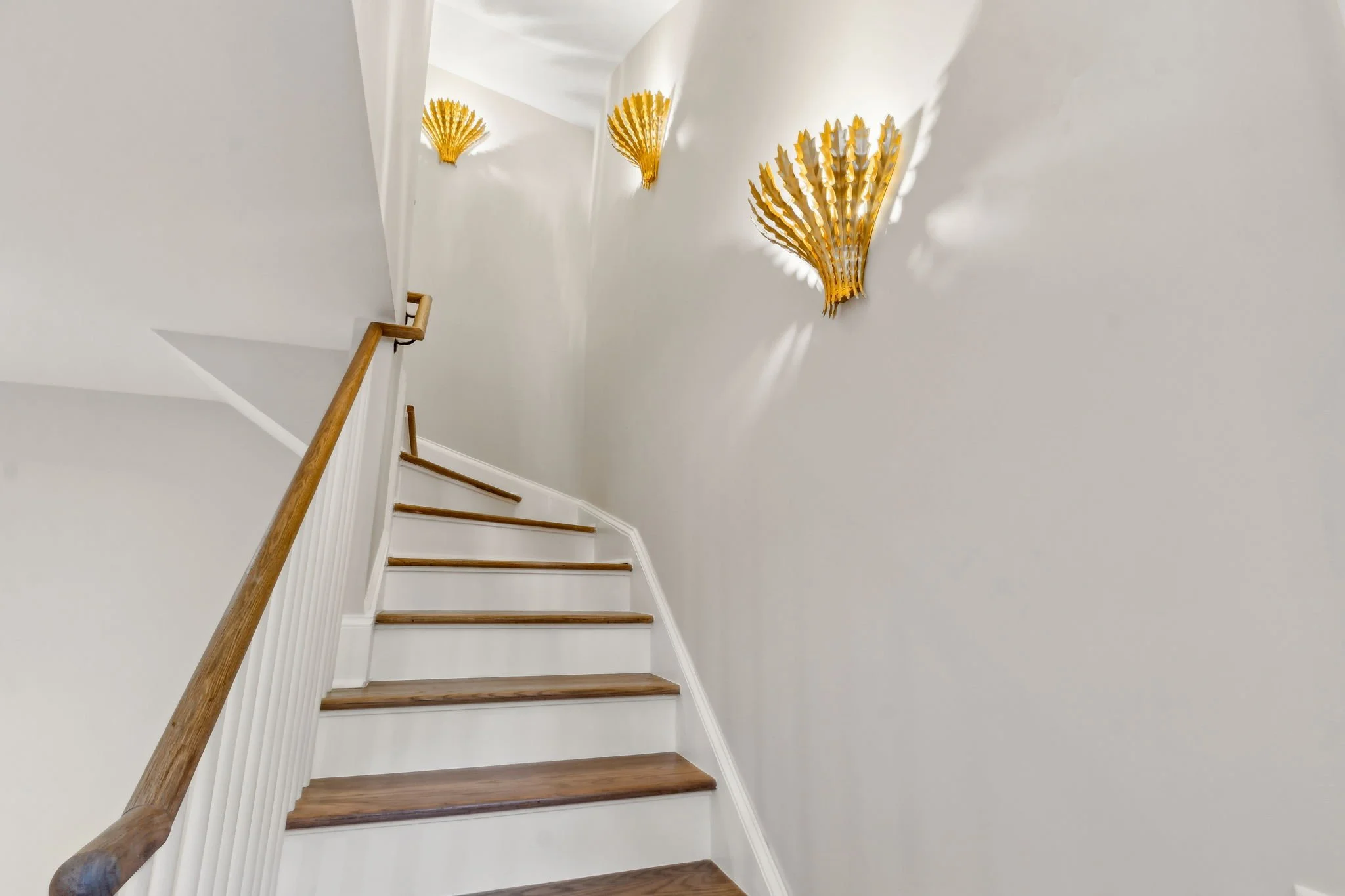 34-web-or-mls-34_938 Springdale Road.jpg