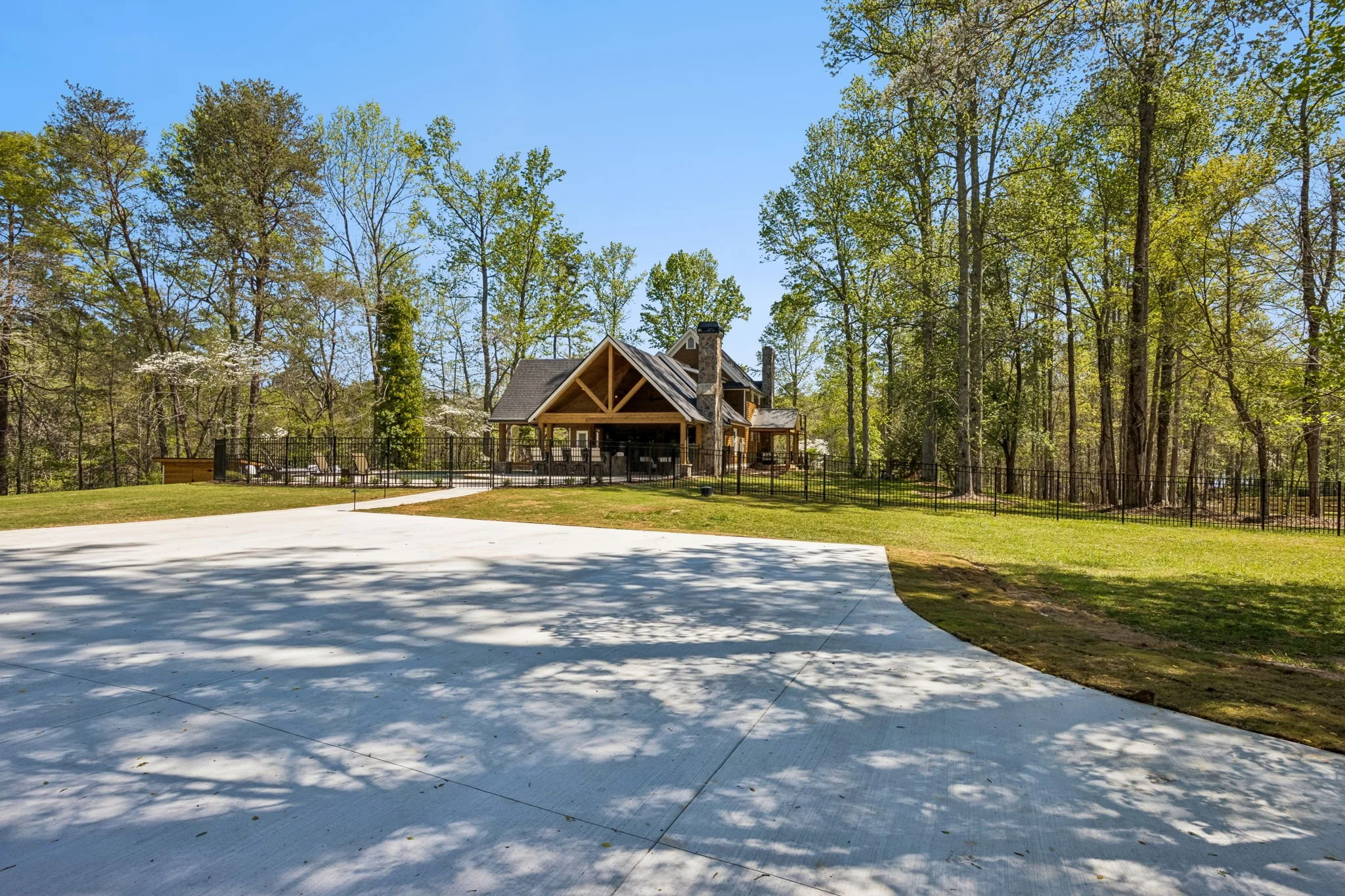 49-web-or-mls-4876 Newton Dr-49.JPG