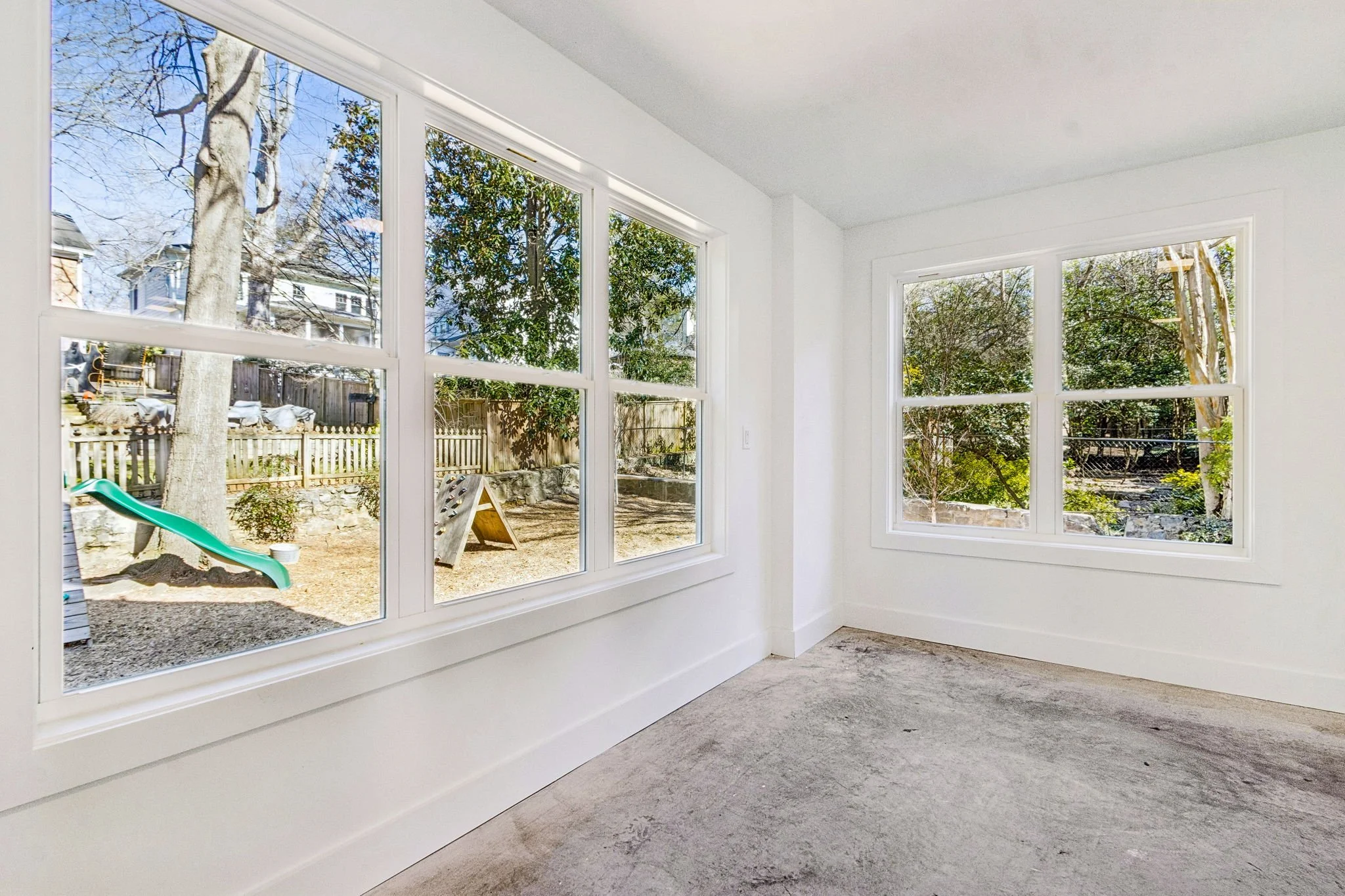 52-web-or-mls-127 Clarion Ave-52.JPG