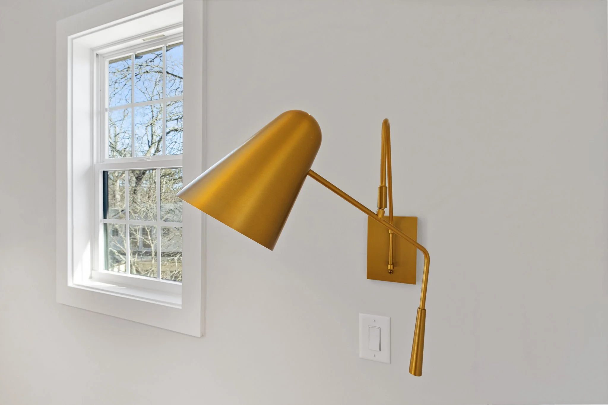 40-web-or-mls-1320 Harvard Rd-27.JPG