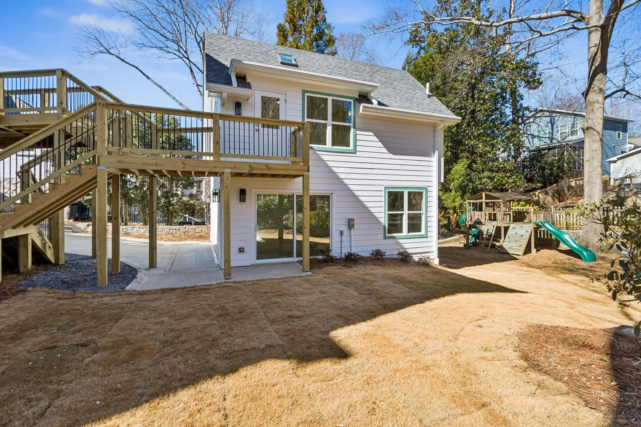 2-web-or-mls-127 Clarion Ave-2.JPG