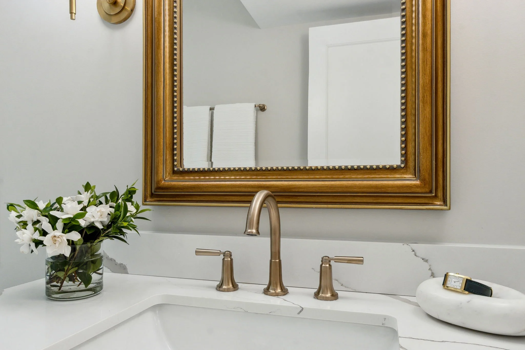 20-web-or-mls-20_938 Springdale Road.jpg