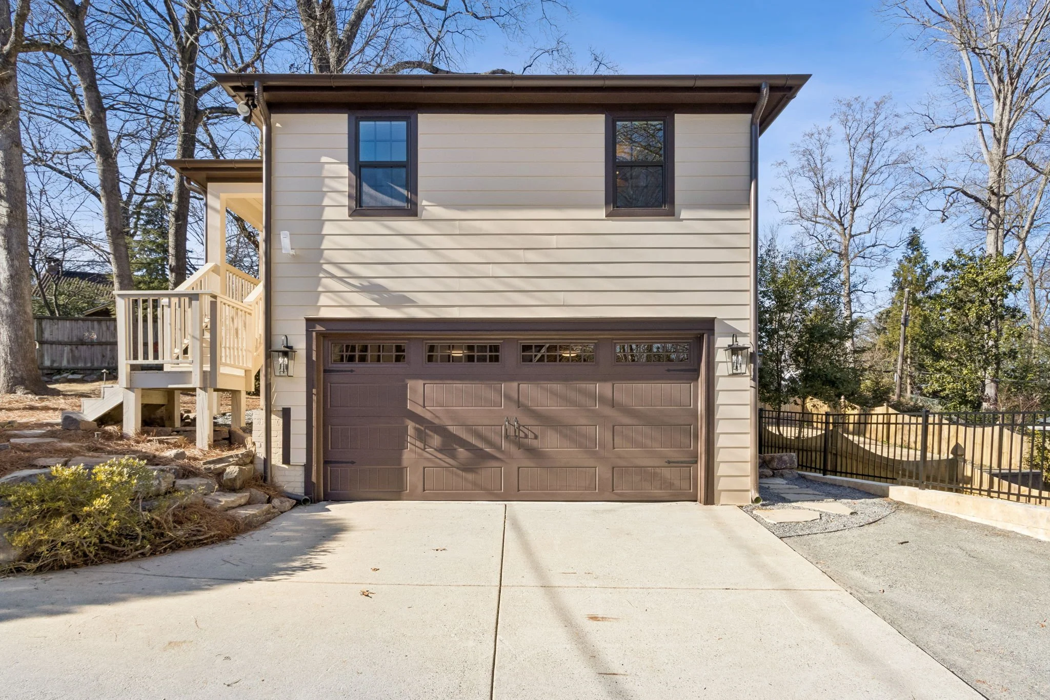 1-web-or-mls-1320 Harvard Rd-38.JPG