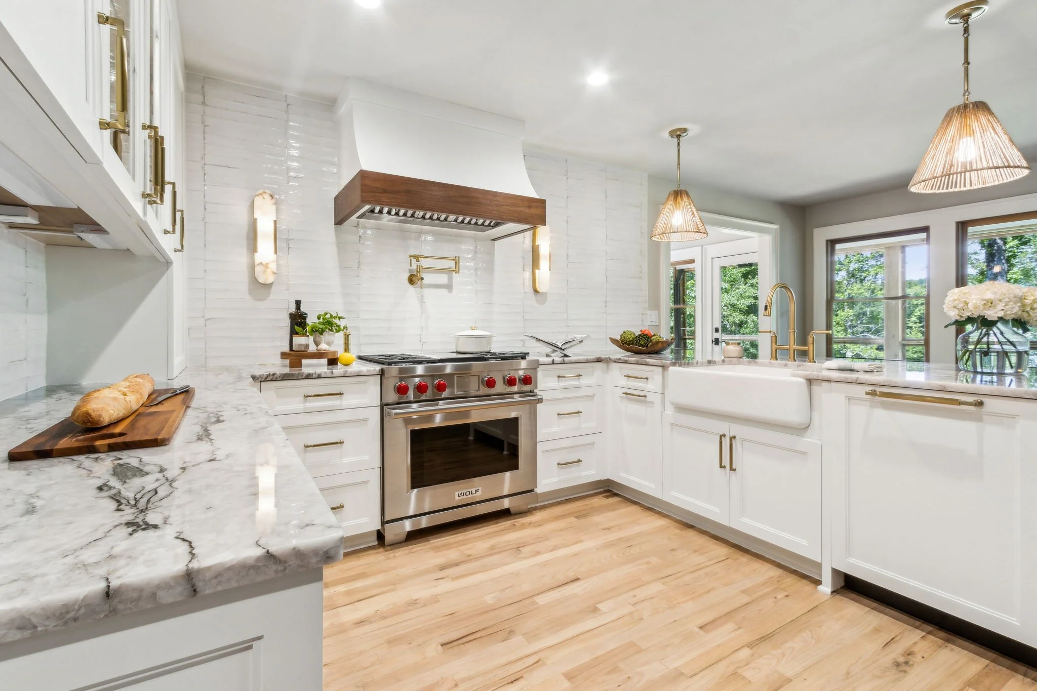 66-web-or-mls-4876 Newton Dr-15.jpg