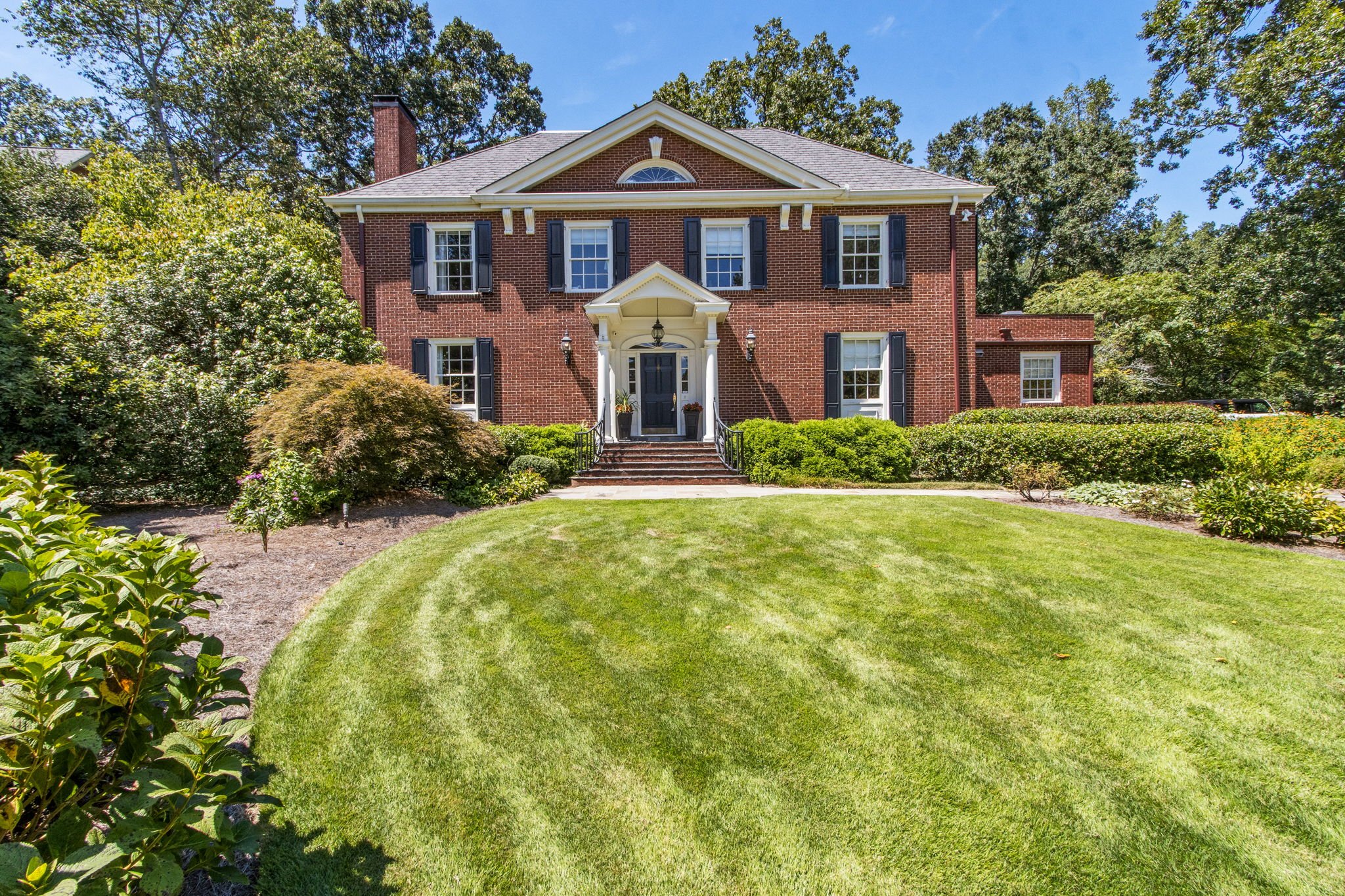 52-web-or-mls-52_938 Springdale Road.jpg