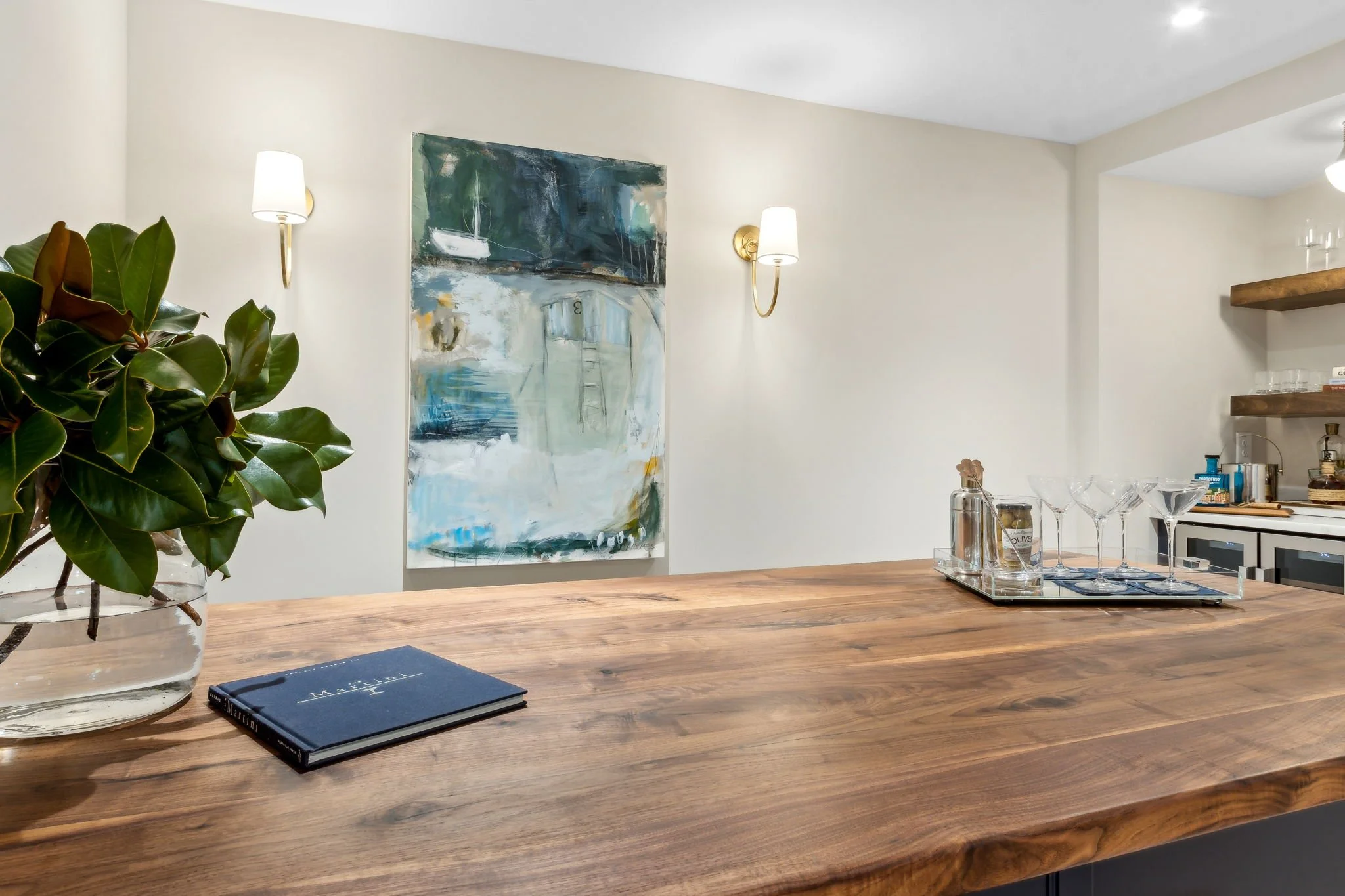 37-web-or-mls-37_938 Springdale Road.jpg