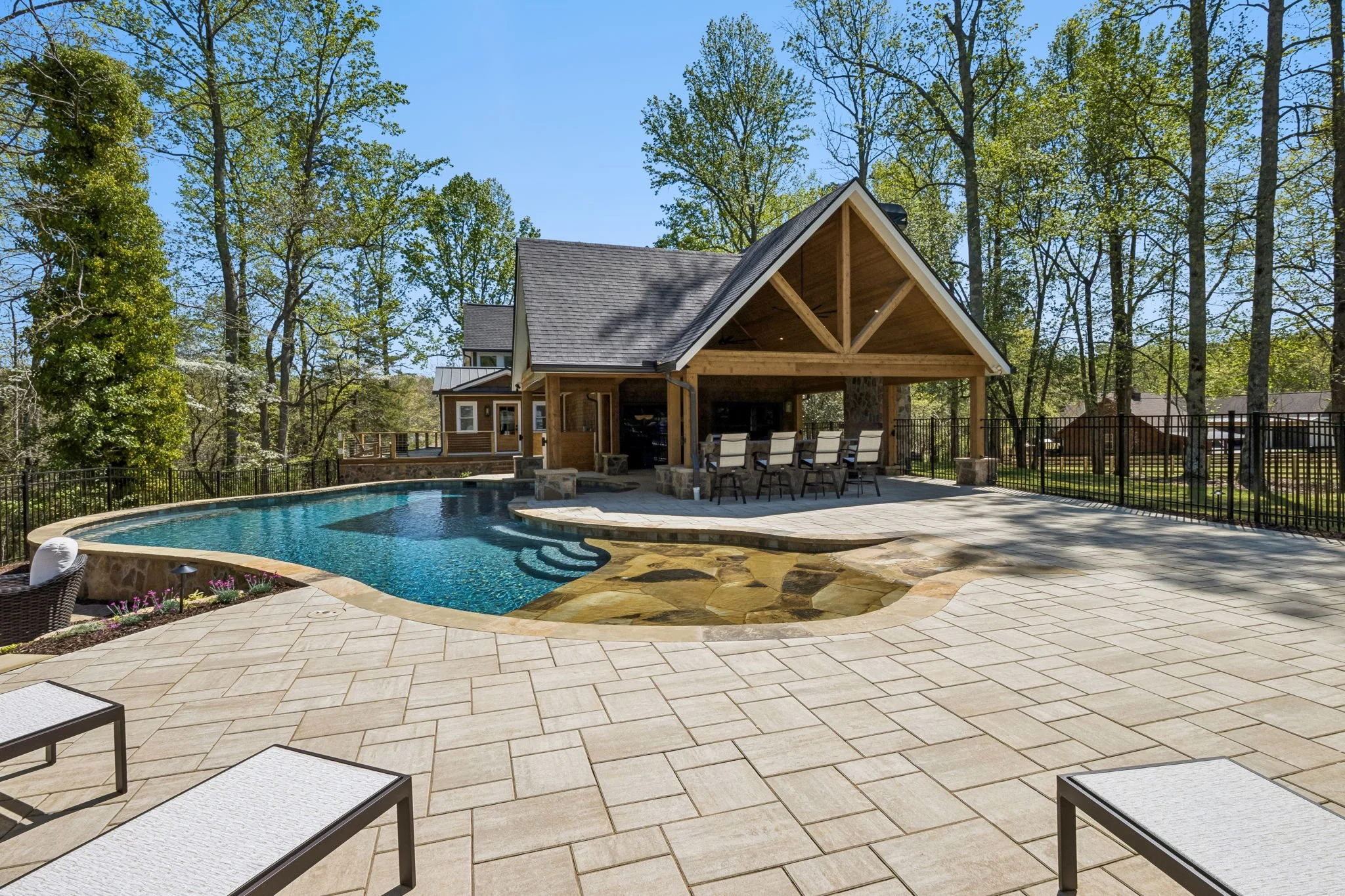 43-web-or-mls-4876 Newton Dr-43.JPG