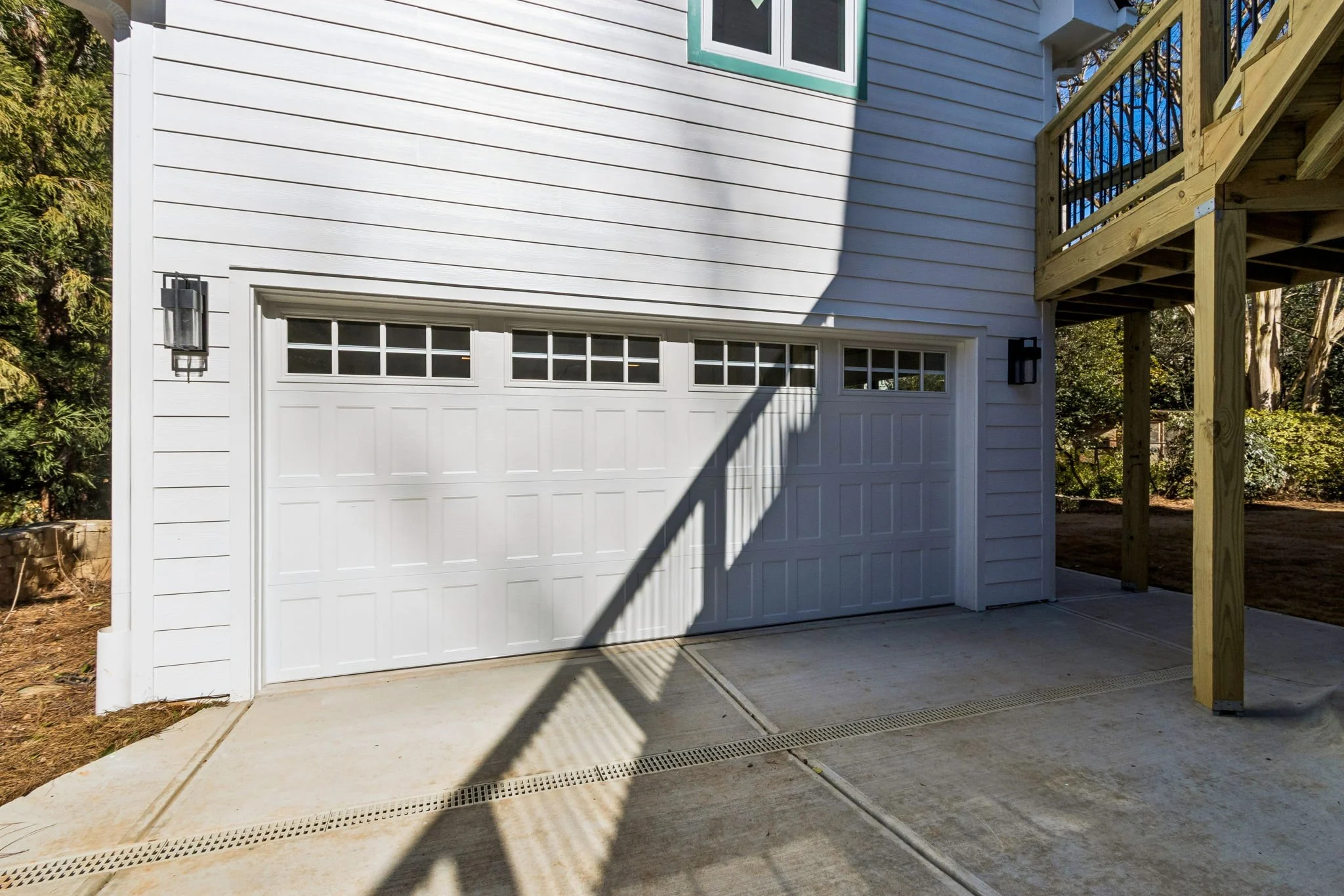 47-web-or-mls-127 Clarion Ave-47.JPG