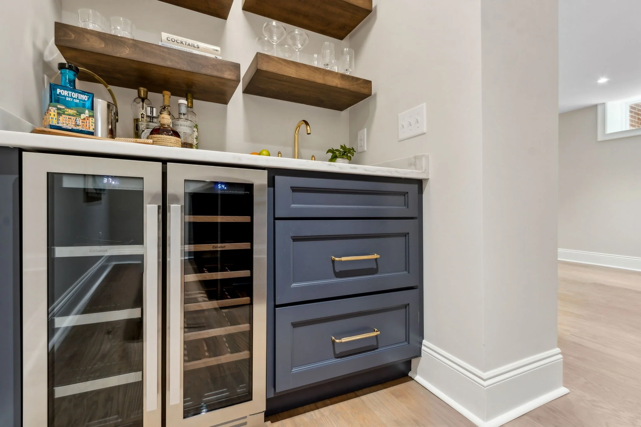 45-web-or-mls-45_938 Springdale Road.jpg